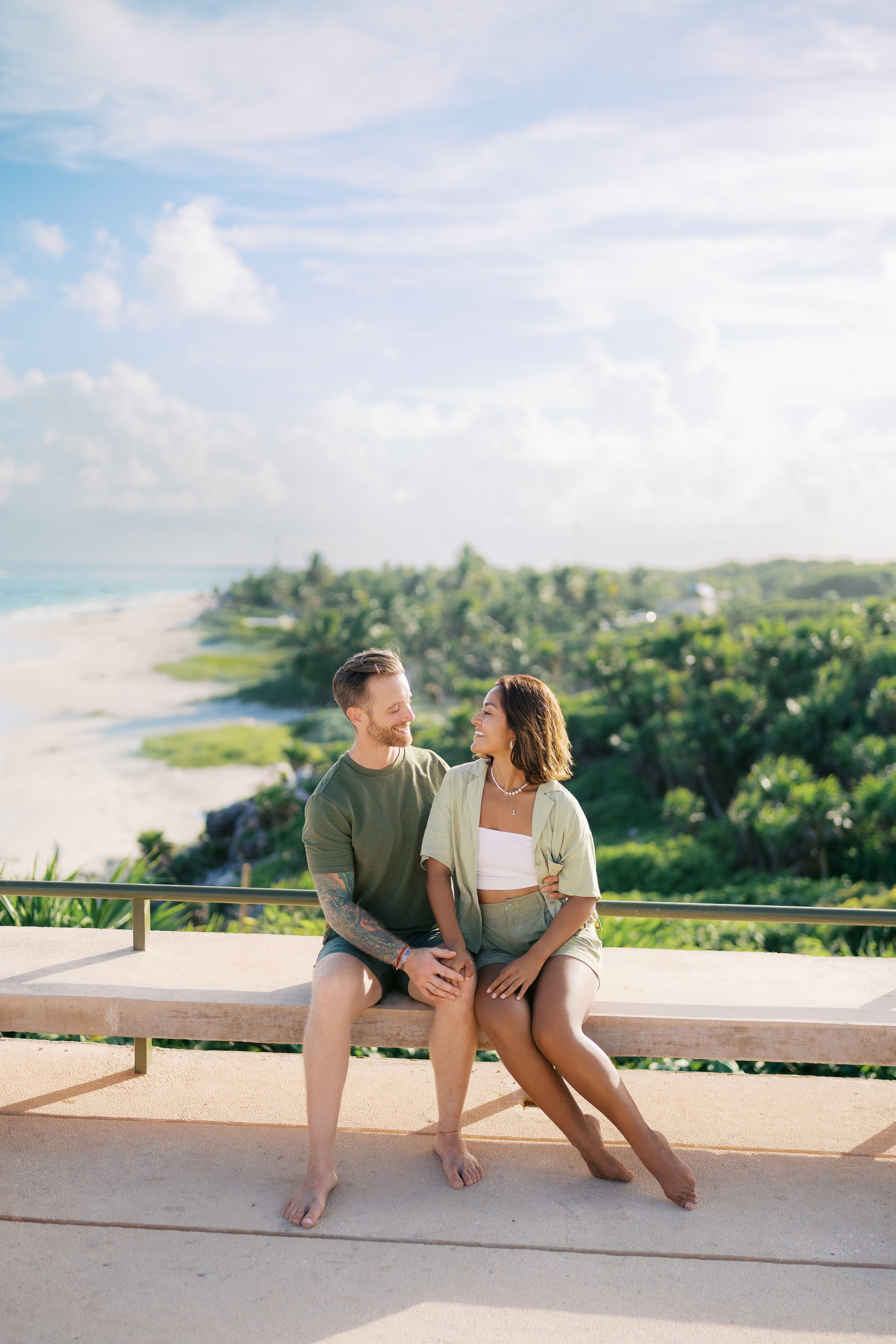 EVAN ARISTOV WEDDING PHOTOGRAPHY — Seattle Wedding Photographer