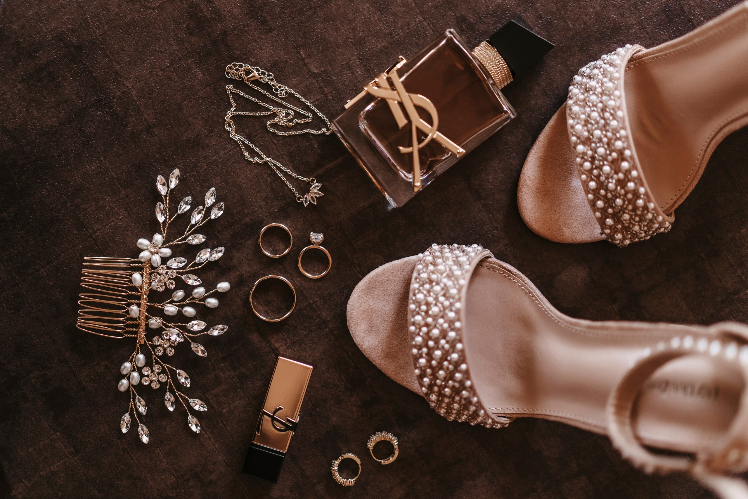 KĀZU FOTO | Izmaksas. Kāzu video un kāzu foto | BalticWedding - Ainārs Krauklis