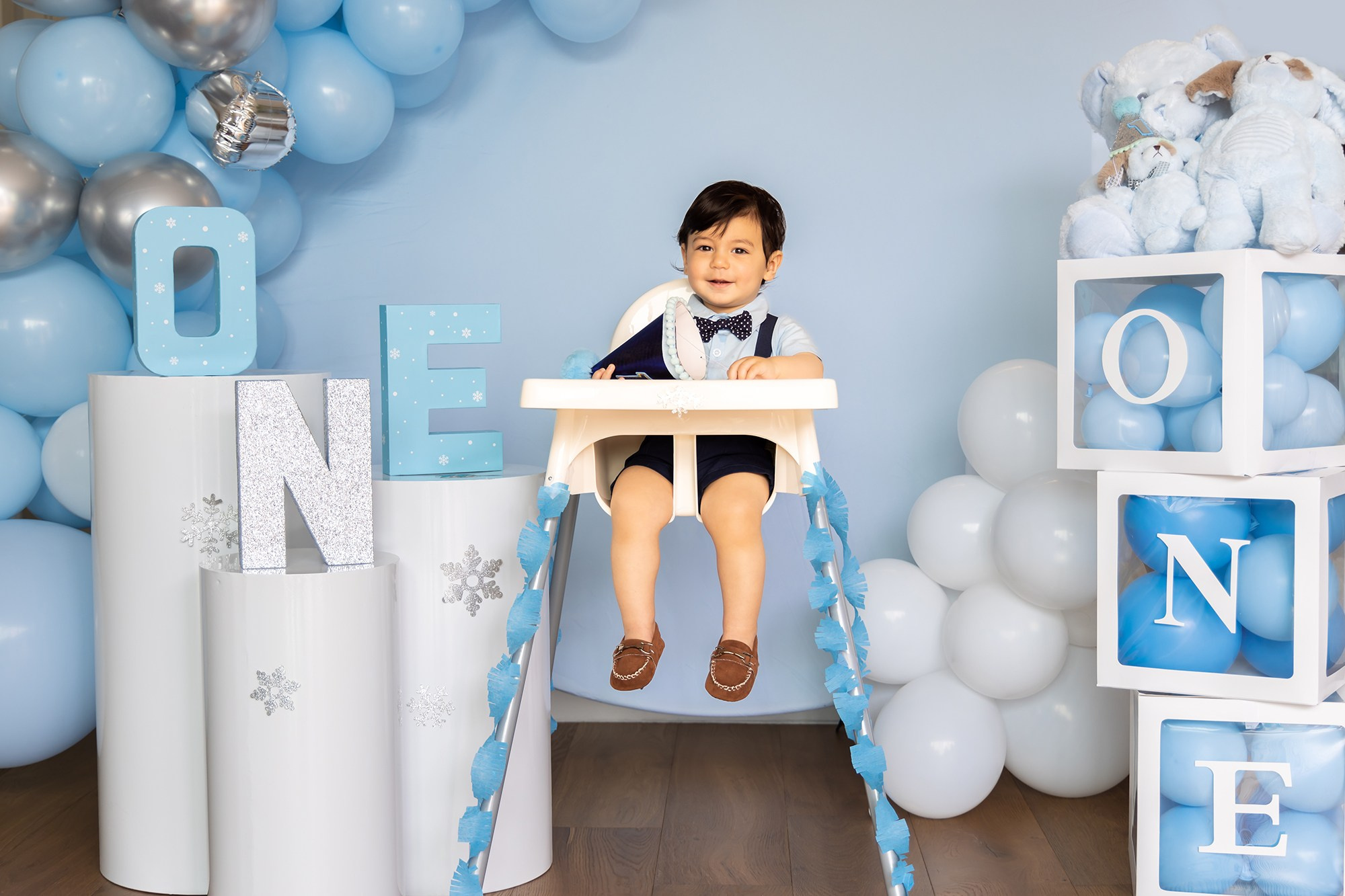 Milestones. Photographer is San Jose, Iryna Novosyolova