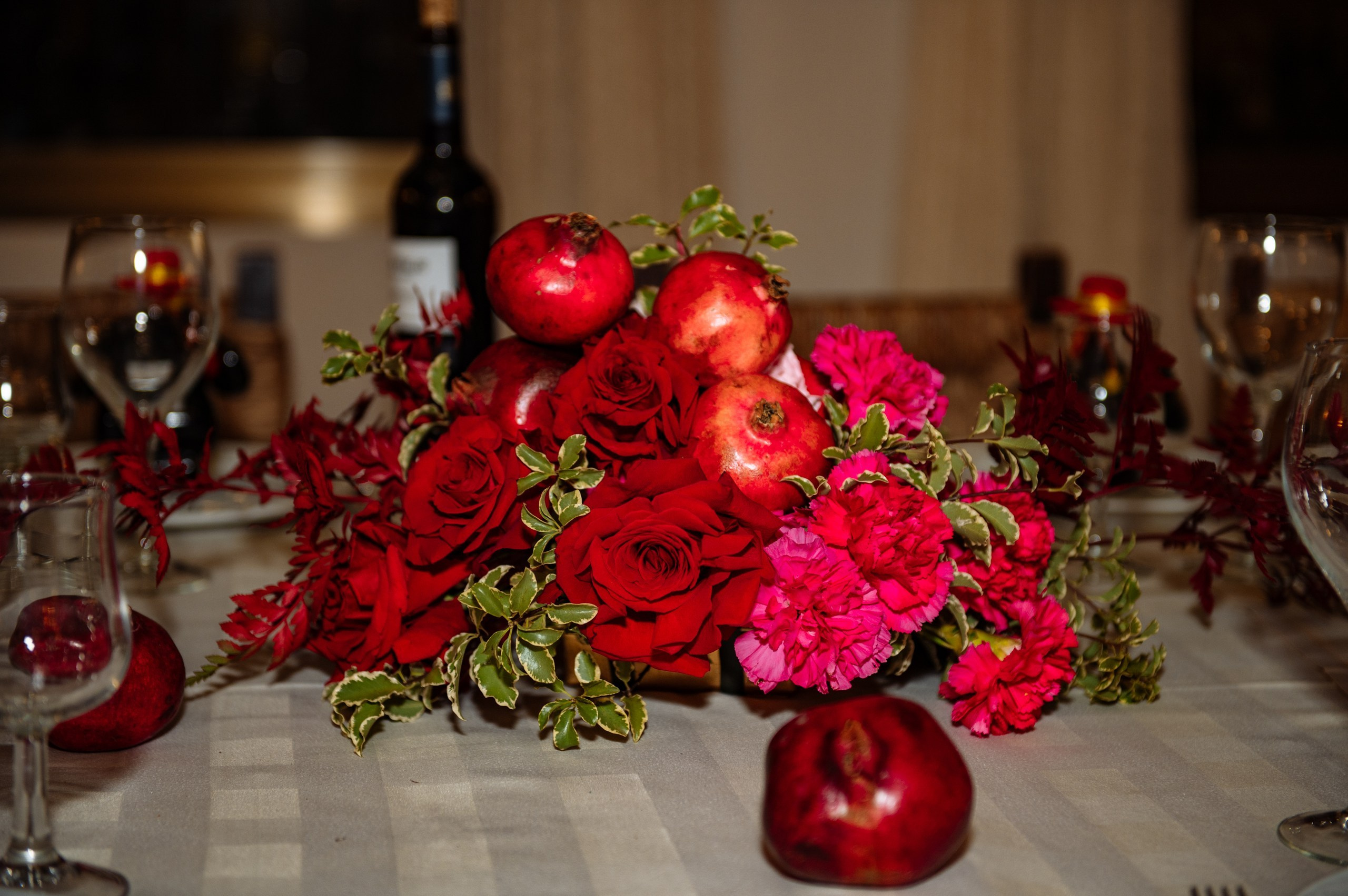 Fotografías de Bodas en Barcelona: Capturando Momentos Espontáneos y E. Fotógrafa Ekaterina Gasanova - sesiones de fotos en Barcelona