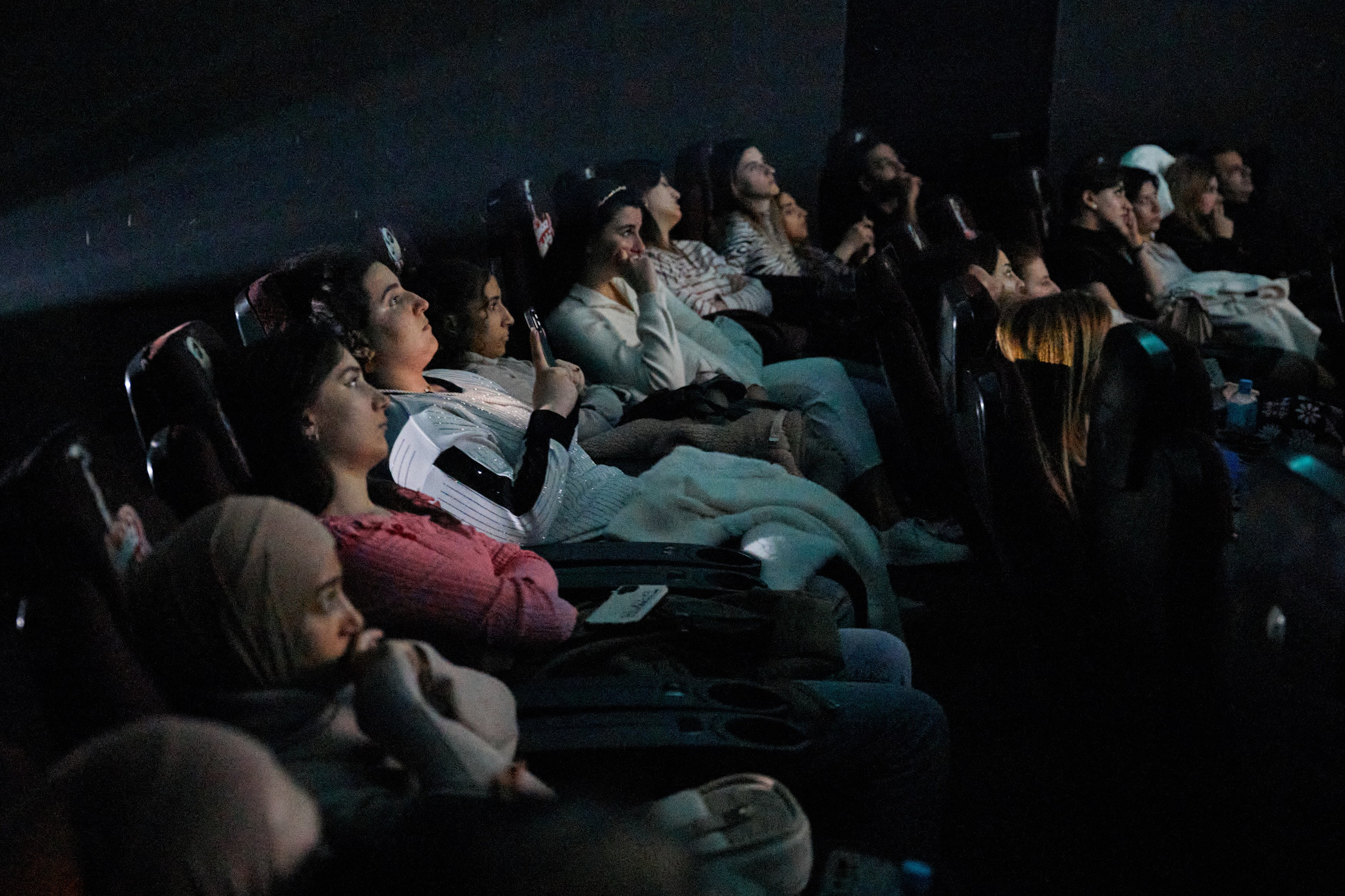 “Günəş Sistemi” seminarı (#008). Həvəskar Astronomlar Cəmiyyəti — Astronomy.az