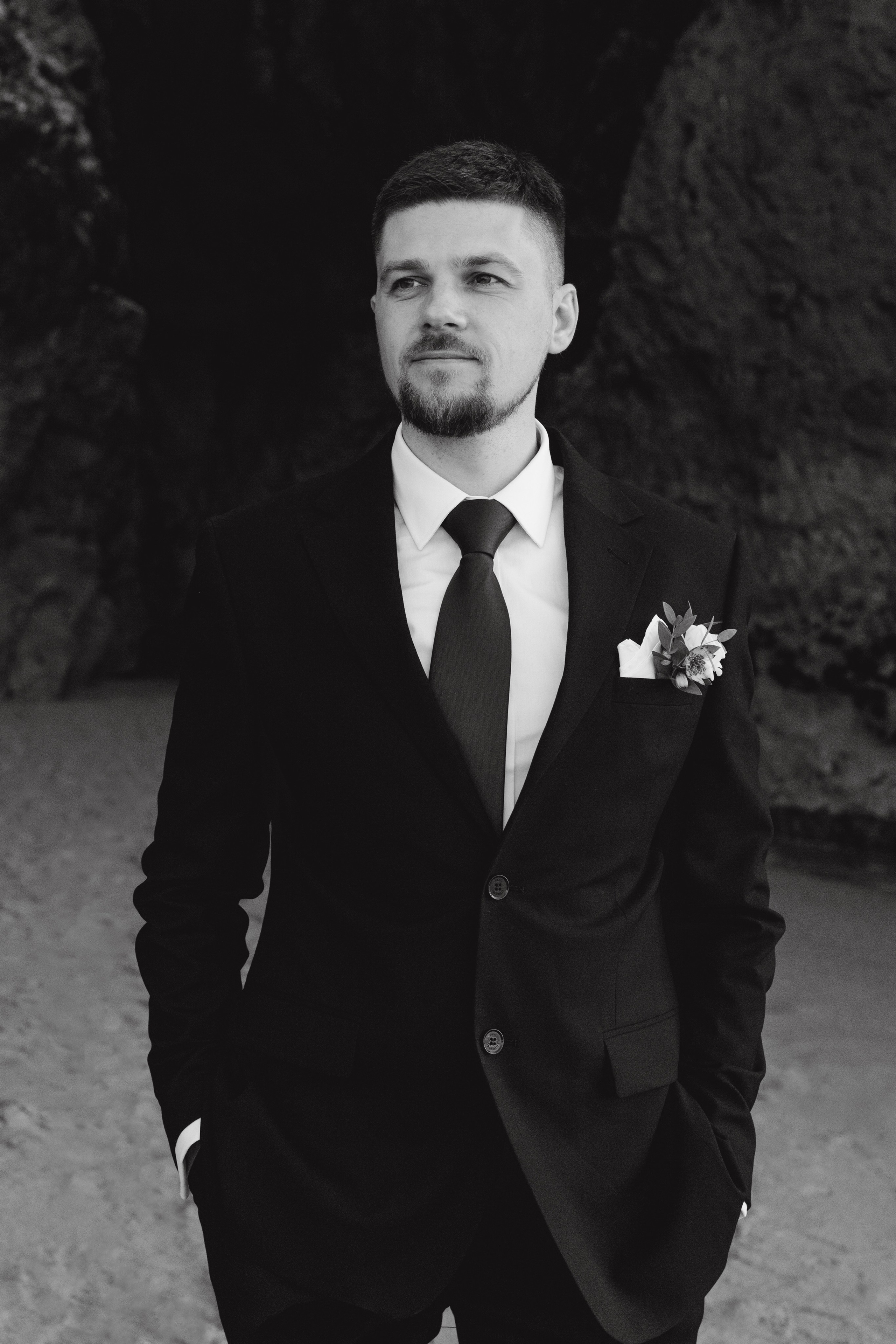 Galeria de Casamento — Irina & Max — Sintra. Fotografia e Filmes de Casamento de Luxo | Portugal & Destination Weddings | Ricardo & Mary Pictures