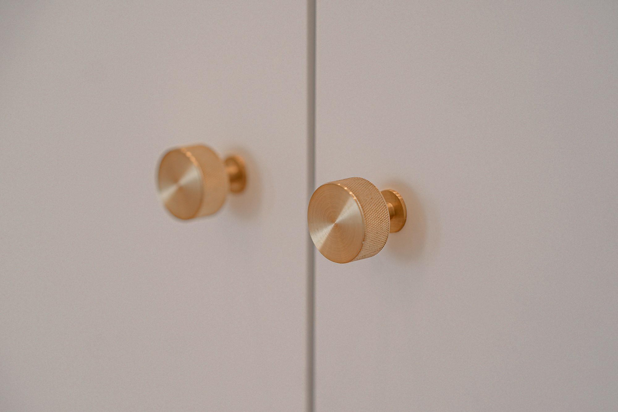 Interior photoshoot. Tonya Kyrylenko photographer in London