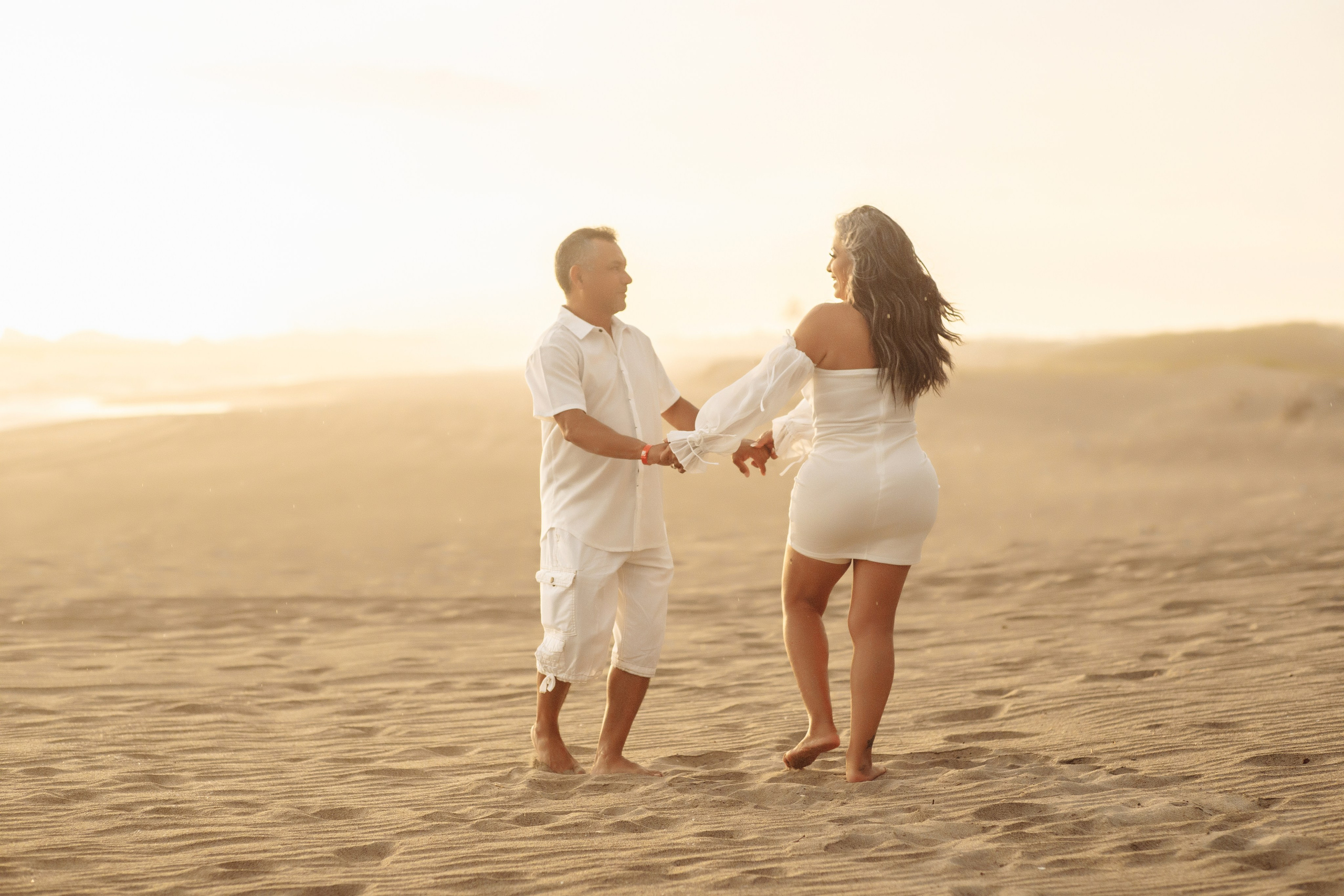 Las mejores playas de Mazatlan para tomar fotos. Виктория Кастельянос. Русскоязычный фотограф в Мексике