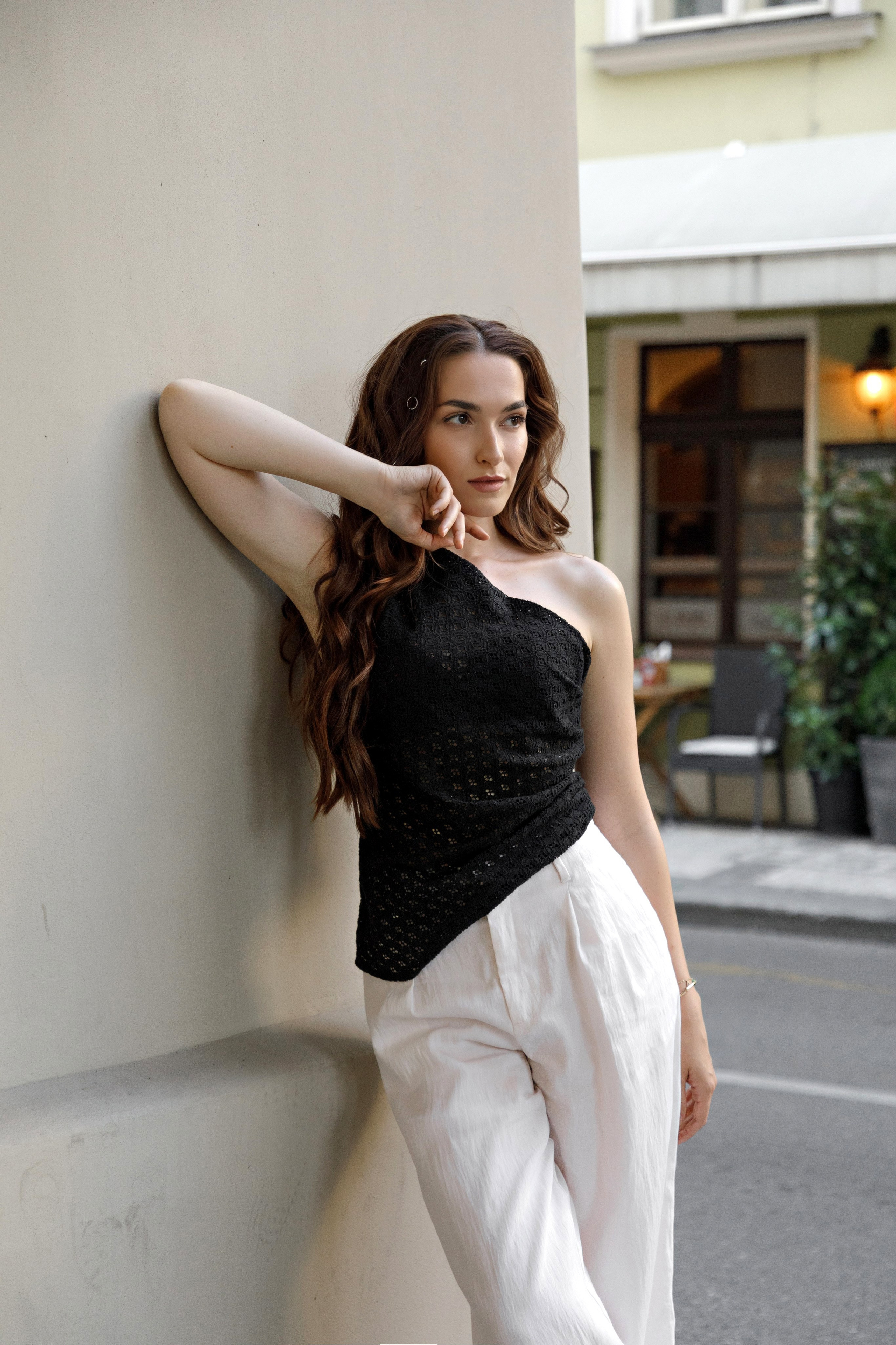 Стрит. Yulia Baeva (@baeva.photo) — photographer in Prague