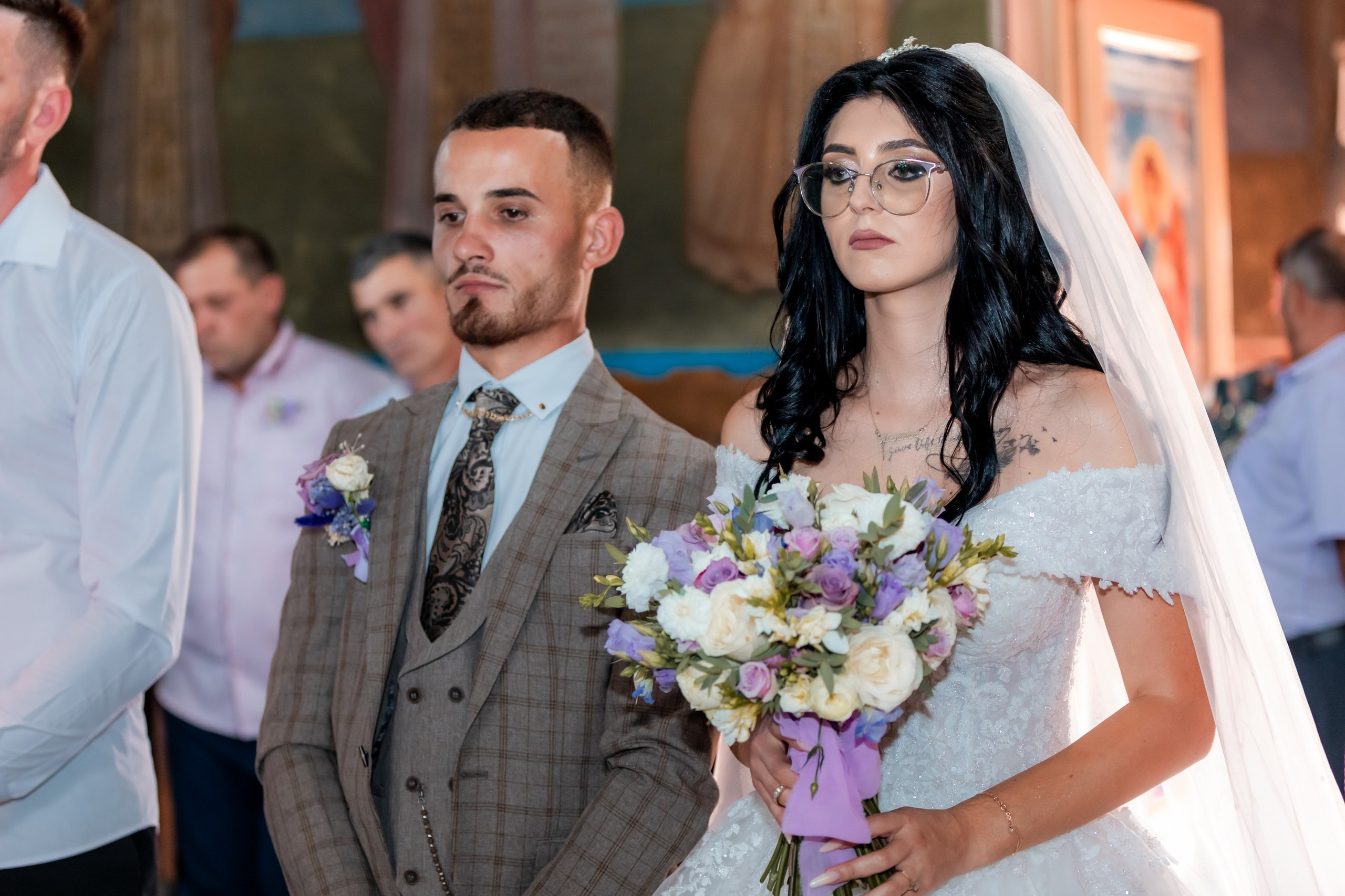 fotograf stare civilă,poze stare civilă,album foto stare civilă,servicii foto suceava,fotograf evenimente suceava,fotograf nuntă suceava,poze cununie civilă,ședință foto stare civilă,sesiune foto suceava,fotograf profesionist suceava,fotograf botosani,stare civila botosani,alinofotostudio,alin chirila fotograf,fotograf stare civilă,poze stare civilă,album foto stare civilă,servicii foto suceava,fotograf evenimente suceava,fotograf nuntă suceava,poze cununie civilă,ședință foto stare civilă,sesiune foto suceava,fotograf profesionist suceava,fotograf botosani,stare civila botosani,alinofotostudio,alin chirila fotograf,- Fotograf profesionist nuntă și botez în Botoșani, Iași, Suceava – Alin Chirilă - Ședință foto de familie, evenimente și cuplu – fotograf Alin Chirilă - Servicii foto-video pentru nunți, botezuri și cununii în Moldova - Amintiri vizuale pline de emoție – fotograf evenimente Botoșani, Iași - Album foto nuntă – Alinofotostudio, imagini de poveste - Fotograf cununie civilă și religioasă – stil natural și elegant - Fotografie artistică pentru evenimente speciale – Alin Chirilă,servicii foto. servicii foto Botoșani. servicii foto video Botoșani. fotograf nunta. fotograf evenimente. fotograf nunta Botoșani. Alin chirila. Alin chirila fotograf. Alinofotostudio.servicii foto. servicii foto Botoșani. servicii foto video Botoșani. fotograf nunta. fotograf evenimente. fotograf nunta Botoșani. Alin chirila. Alin chirila fotograf. Alinofotostudio.fotograf stare civilă,poze stare civilă,album foto stare civilă,servicii foto suceava,fotograf evenimente suceava,fotograf nuntă suceava,poze cununie civilă,ședință foto stare civilă,sesiune foto suceava,fotograf profesionist suceava,fotograf botosani,stare civila botosani,alinofotostudio,alin chirila fotograf,servicii foto. servicii foto Botoșani. servicii foto video Botoșani. fotograf nunta. fotograf evenimente. fotograf nunta Botoșani. Alin chirila. Alin chirila fotograf. Alinofotostudio.fotograf stare civilă,poze stare civilă,album foto stare civilă,servicii foto suceava,fotograf evenimente suceava,fotograf nuntă suceava,poze cununie civilă,ședință foto stare civilă,sesiune foto suceava,fotograf profesionist suceava,fotograf botosani,stare civila botosani,alinofotostudio,alin chirila fotograf,cununie religioasă botoșani,andreea și neculai,capela militară botoșani,foto conacul zăicești,fotograf nuntă botoșani,fotograf cununie religioasă,foto evenimente botoșani,poze cununie capela militară,ședință foto zăicești,fotograf profesionist botoșani,stare civilă flămânzi,mihai și lavinia,popas cucorani,fotograf flămânzi,foto evenimente botoșani,fotograf cucorani,poze cununie civilă flămânzi,ședință foto cucorani,album stare civilă,fotograf nuntă botoșani