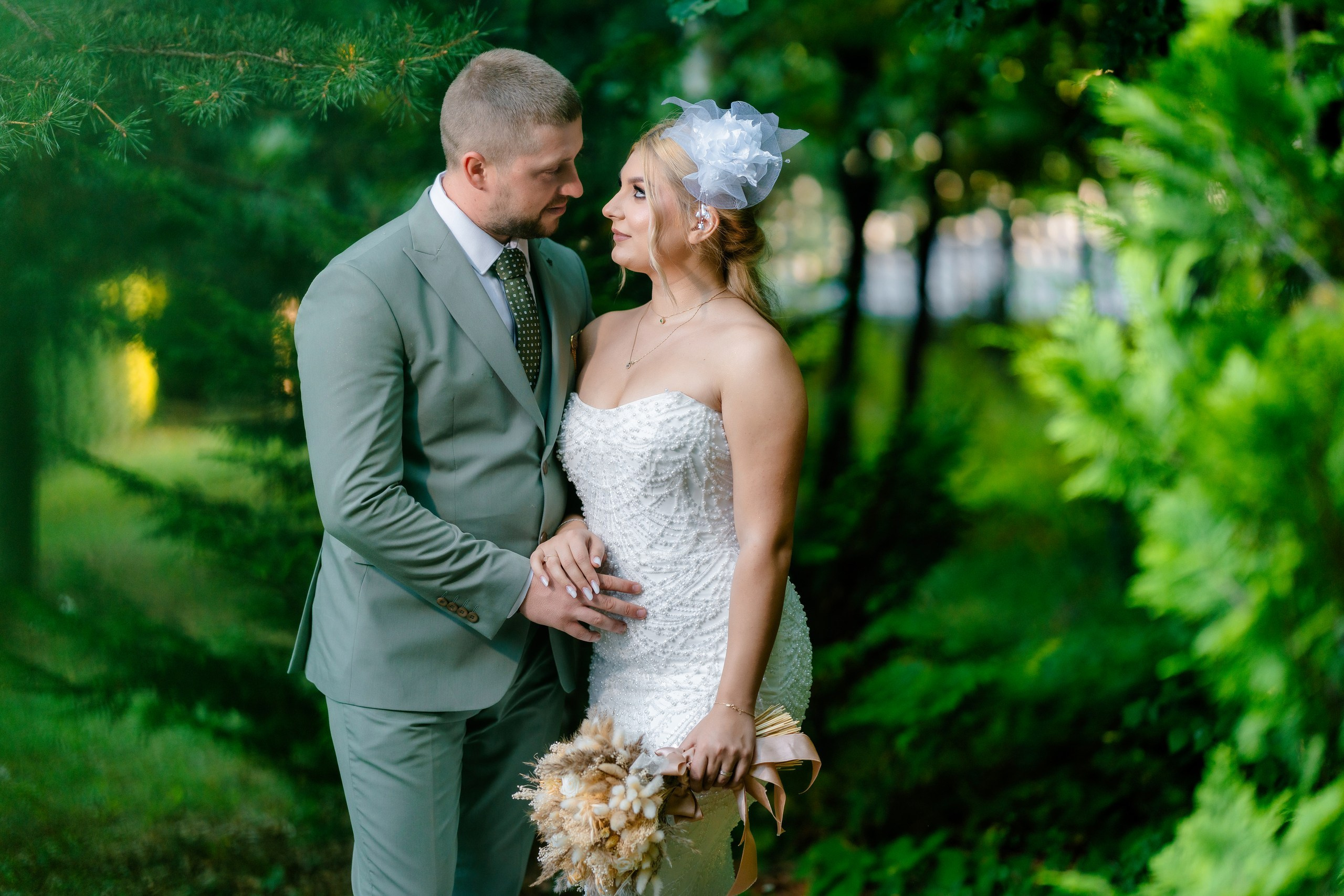 - nunta--fotograf-profesionist-botosani  - fotografie-nunta-romantica - imagini-nunta-in-natura-alin-chirila-fotograf  - fotografii-cuplu-indragostit-nunta-botosani  - sedinta-foto-miri-andrei-iustina-alinofotostudio  - amintiri-din-nunta-realizate-de-fotograf-profesionist  - povestea-nuntii-andrei-si-iustina-in-imagini-alinofotostudio-fotograf evenimente- evenimente Botoșani -fotograf Suceava - fotograf Iași- servicii foto. servicii foto Botoșani. servicii foto video Botoșani. fotograf nunta. fotograf evenimente. fotograf nunta Botoșani. Alin chirila. Alin chirila fotograf. Alinofotostudio.- servicii foto. servicii foto Botoșani. servicii foto video Botoșani. fotograf nunta. fotograf evenimente. fotograf nunta Botoșani. Alin chirila. Alin chirila fotograf. Alinofotostudio.fotograf stare civilă,poze stare civilă,album foto stare civilă,servicii foto suceava,fotograf evenimente suceava,fotograf nuntă suceava,poze cununie civilă,ședință foto stare civilă,sesiune foto suceava,fotograf profesionist suceava,fotograf botosani,stare civila botosani,alinofotostudio,alin chirila fotograf.servicii foto. servicii foto Botoșani. servicii foto video Botoșani. fotograf nunta. fotograf evenimente. fotograf nunta Botoșani. Alin chirila. Alin chirila fotograf. Alinofotostudio.fotograf stare civilă,poze stare civilă,album foto stare civilă,servicii foto suceava,fotograf evenimente suceava,fotograf nuntă suceava,poze cununie civilă,ședință foto stare civilă,sesiune foto suceava,fotograf profesionist suceava,fotograf botosani,stare civila povestitor prin fotografiebotosani,alinofotostudio,alin chirila fotograf,servicii foto. servicii foto Botoșani. servicii foto video Botoșani. fotograf nunta. fotograf evenimente. fotograf nunta Botoșani. Alin chirila. Alin chirila fotograf. Alinofotostudio.fotograf stare civilă,poze stare civilă,album foto stare civilă,servicii foto suceava,fotograf evenimente suceava,fotograf nuntă suceava,poze cununie civilă,ședință foto stare civilă,sesiune foto suceava,fotograf profesionist suceava,fotograf botosani,stare civila botosani,alinofotostudio,alin chirila fotograf,cununie religioasă botoșani,andreea și neculai,capela militară botoșani,foto conacul zăicești,fotograf nuntă botoșani,fotograf cununie religioasă,foto evenimente botoșani,poze cununie capela militară,ședință foto zăicești,fotograf profesionist botoșaniMire și mireasă – Sergiu & Liliana – ziua nunții, 2024  - Emoții în ziua nunții – Sergiu și Liliana  - Dansul mirilor – fotografie artistică nuntă 2024  - Sedinta foto romantică în natură – Sergiu & Liliana  - Rochia de mireasă și detalii de nuntă elegan-Album de cununie civilă Florin și Anda – Fotografii profesionale realizate de Alin Chirilă în Botoșani -fotograf prin fotografie-