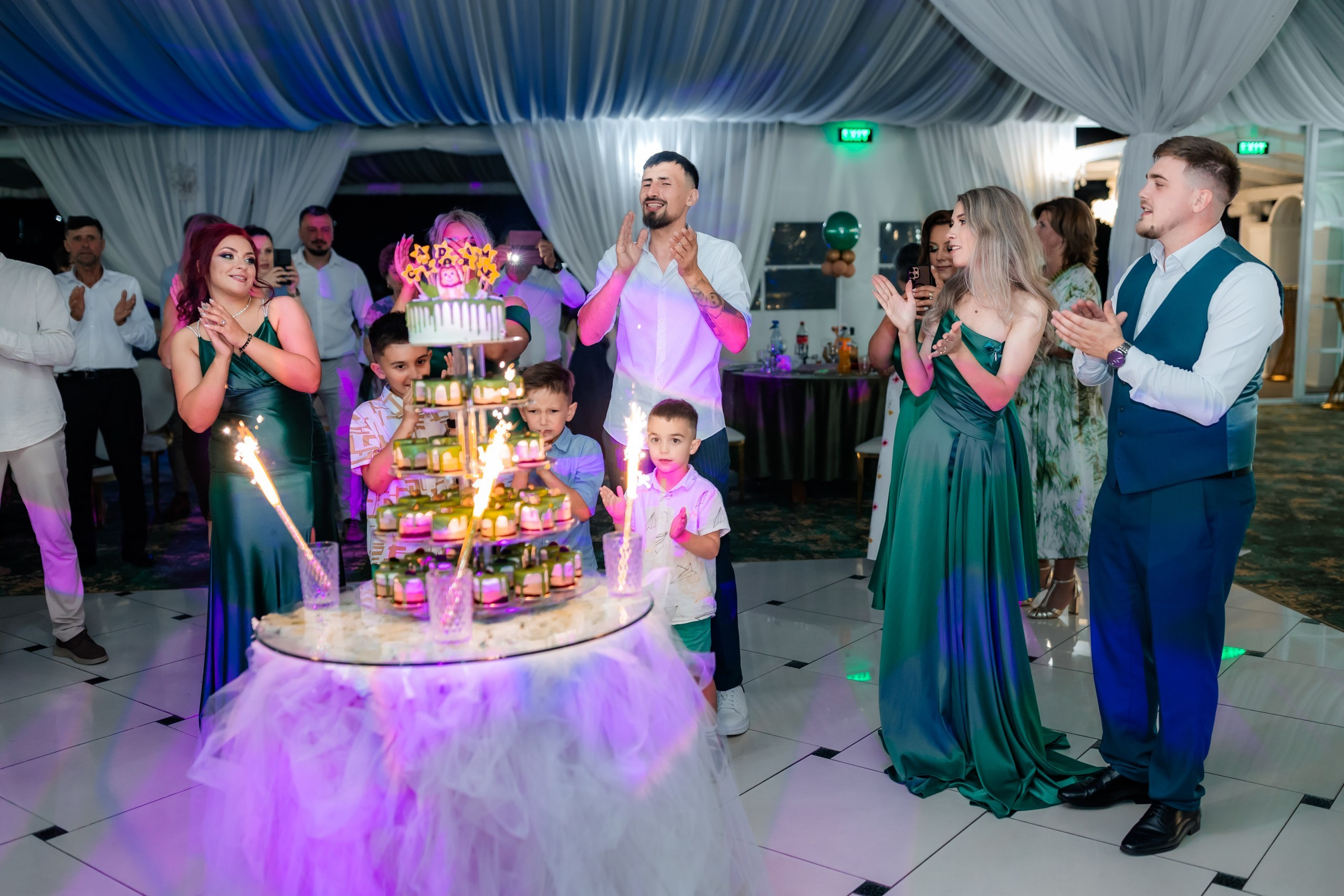 • botez Adam George Botoșani fotograf botez biserica Ziua Crucii AlinoFotoStudio • slujba botez ortodox Botoșani copil cristelniță emoție familie fotograf profesionist • moment scufundare botez biserica Ziua Crucii Botoșani fotograf botez natural • fotograf botez Botoșani copil în brațele nașilor emoții autentice • detalii botez lumânare trusou biserică Ziua Crucii fotograf AlinoFotoStudio • portret copil botez Adam George lumină naturală biserică Botoșani • familie la botez Botoșani momente emoționante biserică fotograf eveniment • preot slujbă botez Botoșani cadre autentice religioase fotografie profesională • mirungere botez ortodox Botoșani fotograf poveste botez • copil după botez în prosop alb emoție pură fotograf botez Botoșani petrecere botez Imperia Cucorani Botoșani decor elegant fotograf eveniment • dans invitați botez Adam George atmosferă veselă Imperia Cucorani • candy bar botez Botoșani detalii dulciuri Imperia Cucorani fotograf • tort botez Adam George moment tăiere tort petrecere Botoșani • familie și invitați la botez Imperia Cucorani cadre naturale emoționale • decor sală botez Imperia Cucorani Botoșani aranjamente elegante • copil botez la petrecere cadre naturale fotograf Botoșani • fotograf botez Botoșani momente spontane invitați petrecere • lumină ambientală petrecere botez Imperia Cucorani fotograf profesionist • atmosferă de seară botez Botoșani distracție și emoție • fotograf botez Botoșani AlinoFotoStudio poveste prin fotografie • fotograf profesionist botez Moldova Botoșani Suceava Iași Neamț • amintiri botez copil fotografii naturale emoții autentice • album botez copil fotografie profesională eveniment religios • fotograf evenimente Botoșani botez cadre autentice și luminoase • Alin Chirilă fotograf botez Botoșani Adam George biserica Ziua Crucii • Alin Chirilă fotograf profesionist botez copil Botoșani momente emoționante • Alin Chirilă fotograf evenimente Botoșani slujbă botez cadru autentic • Alin Chirilă fotograf botez ortodox copil cristelniță Botoșani • Alin Chirilă fotograf familie botez copil emoții reale și naturale • Alin Chirilă fotograf Botoșani portret copil botez lumină naturală • Alin Chirilă fotograf detalii botez trusou lumânare biserică • Alin Chirilă fotograf momente religioase botez Botoșani autentic • Alin Chirilă fotograf copil după botez emoție pură familie • Alin Chirilă fotograf cadre naturale botez copil Botoșani • Alin Chirilă fotograf petrecere botez Imperia Cucorani atmosferă elegantă • Alin Chirilă fotograf Botoșani dans invitați botez copil Adam George • Alin Chirilă fotograf tort botez moment special petrecere Botoșani • Alin Chirilă fotograf candy bar botez detalii elegante Imperia Cucorani • Alin Chirilă fotograf familie și invitați petrecere botez Botoșani • Alin Chirilă fotograf decor sală botez Imperia Cucorani eveniment premium • Alin Chirilă fotograf cadre spontane petrecere botez copil • Alin Chirilă fotograf atmosferă de seară botez Botoșani • Alin Chirilă fotograf emoții și distracție petrecere botez • Alin Chirilă fotograf evenimente copil botez Imperia Cucorani Alin Chirilă fotograf botez Moldova Botoșani Iași Suceava Neamț • Alin Chirilă fotograf profesionist botez copil nordul Moldovei • Alin Chirilă fotograf evenimente familie botez cadre autentice • Alin Chirilă fotograf povestitor prin fotografie botez copil • Alin Chirilă fotograf portofoliu botez Botoșani imagini naturale • Alin Chirilă fotograf servicii botez copil fotografii emoționale • Alin Chirilă fotograf amintiri botez copil cadre luminoase • Alin Chirilă fotograf botez copil stil natural și elegant