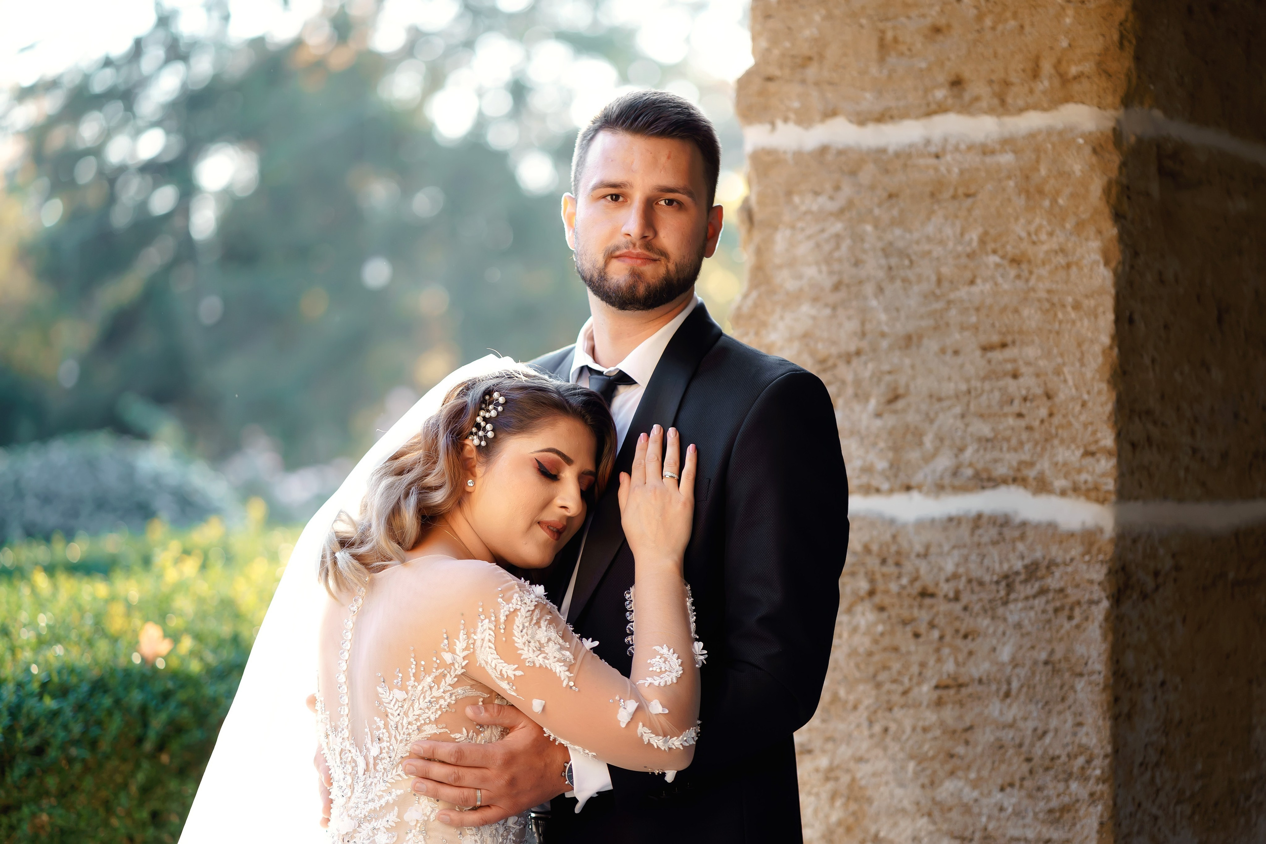 - Nunta Mihaela & Daniel 2023 – momente pline de iubire  - Mihaela și Daniel 2023 – ziua lor de neuitat  - Fotograf nunta Mihaela & Daniel – amintiri pentru o viață  - Nunta Mihaela & Daniel 2023 – o poveste de iubire  - Fotograf profesionist Botoșani – Nunta Mihaela & Daniel  - Mihaela și Daniel 2023 – emoție și bucurie în fiecare fotografie-- Nunta Adrian & Mihaela – momente de neuitat  - Adrian și Mihaela 2022 – iubire și fericire  - Fotograf nunta Adrian & Mihaela – amintiri unice  - Nunta Adrian & Mihaela – ziua lor specială  - Fotograf profesionist Botoșani – Nunta Adrian & Mihaela  - Adrian și Mihaela 2022 – emoție și iubire-- Nunta Adrian & Mihaela – amintiri frumoase  - Fotografii nunta Adrian & Mihaela – momente pline de iubire  - Adrian și Mihaela 2022 – nunta lor de poveste  - Fotograf profesionist Botoșani – Nunta Adrian & Mihaela  - Nunta Adrian & Mihaela – o zi de neuitat-- Fotograf profesionist nuntă și botez în Botoșani, Iași, Suceava – Alin Chirilă  - Ședință foto de familie, evenimente și cuplu – fotograf Alin Chirilă  - Servicii foto-video pentru nunți, botezuri și cununii în Moldova  - Amintiri vizuale pline de emoție – fotograf evenimente Botoșani, Iași  - Album foto nuntă – Alinofotostudio, imagini de poveste  - Fotograf cununie civilă și religioasă – stil natural și elegant  - Fotografie artistică pentru evenimente speciale – Alin Chirilă-- Nunta Ovidiu & Denisa – momente de neuitat  - Fotografii nunta Ovidiu & Denisa 2022 – o poveste de iubire  - Ovidiu și Denisa – emoție și fericire în fiecare fotografie  - Fotograf profesionist Botoșani – Nunta Ovidiu & Denisa  - Nunta Ovidiu & Denisa 2022 – amintiri de vis-- Nunta Ovidiu & Denisa 2022 – momente pline de iubire  - Ovidiu și Denisa 2022 – ziua lor de vis  - Fotograf nunta Ovidiu & Denisa – amintiri pentru o viață  - Nunta Ovidiu & Denisa 2022 – o poveste de iubire  - Fotograf profesionist Botoșani – Nunta Ovidiu & Denisa  - Ovidiu și Denisa 2022 – iubire și emoție în fiecare fotografie