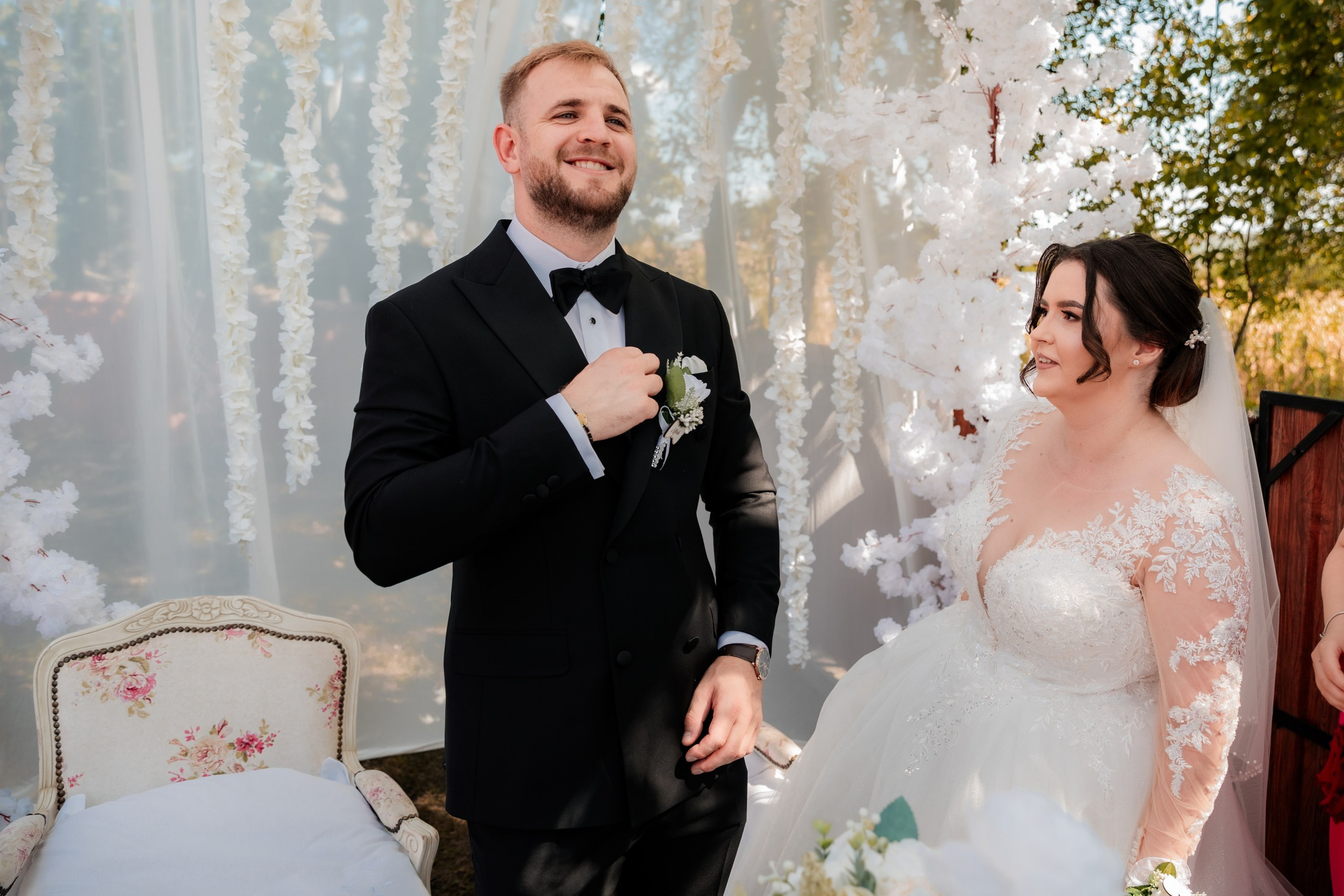 servicii foto. servicii foto Botoșani. servicii foto video Botoșani. fotograf nunta. fotograf evenimente. fotograf nunta Botoșani. Alin chirila. Alin chirila fotograf. Alinofotostudio.- Mire și mireasă – Sergiu & Liliana – ziua nunții, 2024 - Emoții în ziua nunții – Sergiu și Liliana - Dansul mirilor – fotografie artistică nuntă 2024 - Sedinta foto romantică în natură – Sergiu & Liliana - Rochia de mireasă și detalii de nuntă elegante