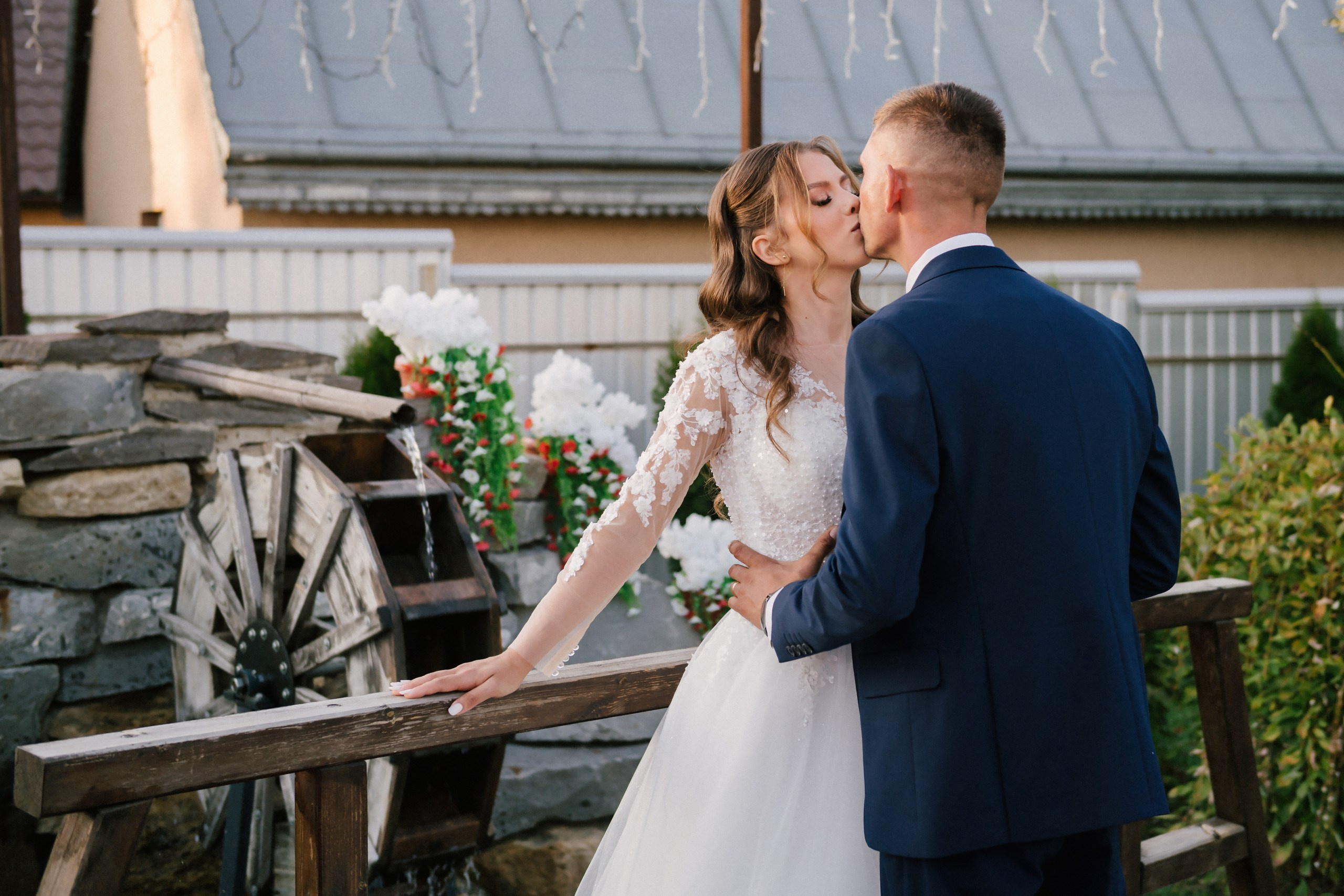 - nunta--fotograf-profesionist-botosani - fotografie-nunta-romantica - imagini-nunta-in-natura-alin-chirila-fotograf - fotografii-cuplu-indragostit-nunta-botosani - sedinta-foto-miri-andrei-iustina-alinofotostudio - amintiri-din-nunta-realizate-de-fotograf-profesionist - povestea-nuntii-andrei-si-iustina-in-imagini-alinofotostudio-fotograf evenimente- evenimente Botoșani -fotograf Suceava - fotograf Iași- servicii foto. servicii foto Botoșani. servicii foto video Botoșani. otograf-nunta-botosani-fotograf nunta. fotograf evenimente. fotograf nunta Botoșani. Alin chirila. Alin chirila fotograf. Alinofotostudio.- servicii foto. servicii foto Botoșani. servicii foto video Botoșani. fotograf nunta. fotograf evenimente. fotograf nunta Botoșani. Alin chirila. Alin chirila fotograf. Alinofotostudio.fotograf stare civilă,poze stare civilă,album foto stare civilă,servicii foto suceava,fotograf evenimente suceava,fotograf nuntă suceava,poze cununie civilă,ședință foto stare civilă,sesiune foto suceava,fotograf profesionist suceava,fotograf botosani,stare civila botosani,alinofotostudio,alin chirila fotograf.servicii foto. servicii foto Botoșani. servicii foto video Botoșani. fotograf nunta. fotograf evenimente. fotograf nunta Botoșani. Alin chirila. Alin chirila fotograf. Alinofotostudio.fotograf stare civilă,poze stare civilă,album foto stare civilă,servicii foto suceava,fotograf evenimente suceava,fotograf nuntă suceava,poze cununie civilă,ședință foto stare civilă,sesiune foto suceava,fotograf profesionist suceava,fotograf botosani,stare civila povestitor prin fotografiebotosani,alinofotostudio,alin chirila fotograf,servicii foto. servicii foto Botoșani. servicii foto video Botoșani. fotograf nunta. fotograf evenimente. fotograf nunta Botoșani. Alin chirila. Alin chirila fotograf. Alinofotostudio.fotograf stare civilă,poze stare civilă,album foto stare civilă,servicii foto suceava,fotograf evenimente suceava,fotograf nuntă suceava,poze cununie civilă,ședință foto stare civilă,sesiune foto suceava,fotograf profesionist suceava,fotograf botosani,stare civila botosani,alinofotostudio,alin chirila fotograf,cununie religioasă botoșani,andreea și neculai,capela militară botoșani,foto conacul zăicești,fotograf nuntă botoșani,fotograf cununie religioasă,foto evenimente botoșani,poze cununie capela militară,ședință foto zăicești,fotograf profesionist botoșaniMire și mireasă – Sergiu & Liliana – ziua nunții, 2024 - Emoții în ziua nunții – Sergiu și Liliana - Dansul mirilor – fotografie artistică nuntă 2024 - Sedinta foto romantică în natură – Sergiu & Liliana - Rochia de mireasă și detalii de nuntă elegan-Album de cununie civilă Florin și Anda – Fotografii profesionale realizate de Alin Chirilă în Botoșani -fotograf prin fotografie-Ședință foto Trash the Dress pe muntele Rarău cu Iulian și Iuliana – fotografie de cuplu, natură montană, emoție autentică surprinsă de Alin Chirilă, povestitor prin fotografie.- "Iulian și Iuliana pe crestele Rarăului – fotografie Trash the Dress în natură" - "Cuplu îmbrățișat la apus pe muntele Rarău – ședință foto după nuntă" - "Rochie de mireasă în vânt pe munte – Trash the Dress Rarău-1. Iulian și Iuliana pe muntele Rarău – ședință foto Trash the Dress în natură, cu peisaj montan spectaculos 2. Cuplu în îmbrățișare pe Rarău – emoție autentică surprinsă după nuntă 3. Rochie de mireasă în bătaia vântului – fotografie artistică Trash the Dress în munți 4. Mire și mireasă privind spre orizont – dragoste și libertate pe muntele Rarău 5. Iuliana zâmbind în rochia de mireasă – portret în natură, Trash the Dress 6. Iulian ținându-și mireasa de mână – ședință foto romantică pe munte 7. Detaliu cu rochia pe stâncă – estetică naturală Trash the Dress Rarău 8. Cuplu în mers pe poteca Rarăului – fotografie simbolică de după nuntă 9. Apus de soare pe Rarău în spatele mirilor – imagine de poveste Trash the Dress 10. Iulian și Iuliana râzând împreună – momente autentice surprinse de Alin Chirilă, povestitor prin fotografie-fotograf-nunta-cerbu-botosan trash-the-dress-botosani Alin Chirilă Fotograf – fotograf de nuntă Botoșani-fotograf nuntă Botoșani-fotograf nuntă Cerbu Botoșani-fotograf profesionist nuntă Botoșani-fotografie de nuntă Botoșani-fotograf evenimente Botoșani-fotograf nuntă Moldova-fotograf trash the dress Botoșani - fotograf pregătirea mirilor Botoșani -fotograf ceremonie religioasă nuntă-fotograf petrecere nuntă Botoșani- fotograf nuntă Botoșani pregătirea mirelui- pregătirea mirelui fotografie nuntă Cerbu Botoșani-fotograf nuntă Botoșani pregătirea miresei -mireasă pregătiri nuntă Cerbu Botoșani-fotograf nuntă Botoșani nașii mirilor-ceremonie religioasă nuntă Cerbu Botoșani-fotograf nuntă Botoșani ceremonie religioasă biserică-petrecere nuntă Cerbu Botoșani invitați dans-fotograf nuntă Botoșani petrecere restaurant-ședință foto trash the dress-fotograf trash the dress Botoșani ședință foto după nuntă-Fotograf nuntă Botoșani – galerie foto reală de la evenimente