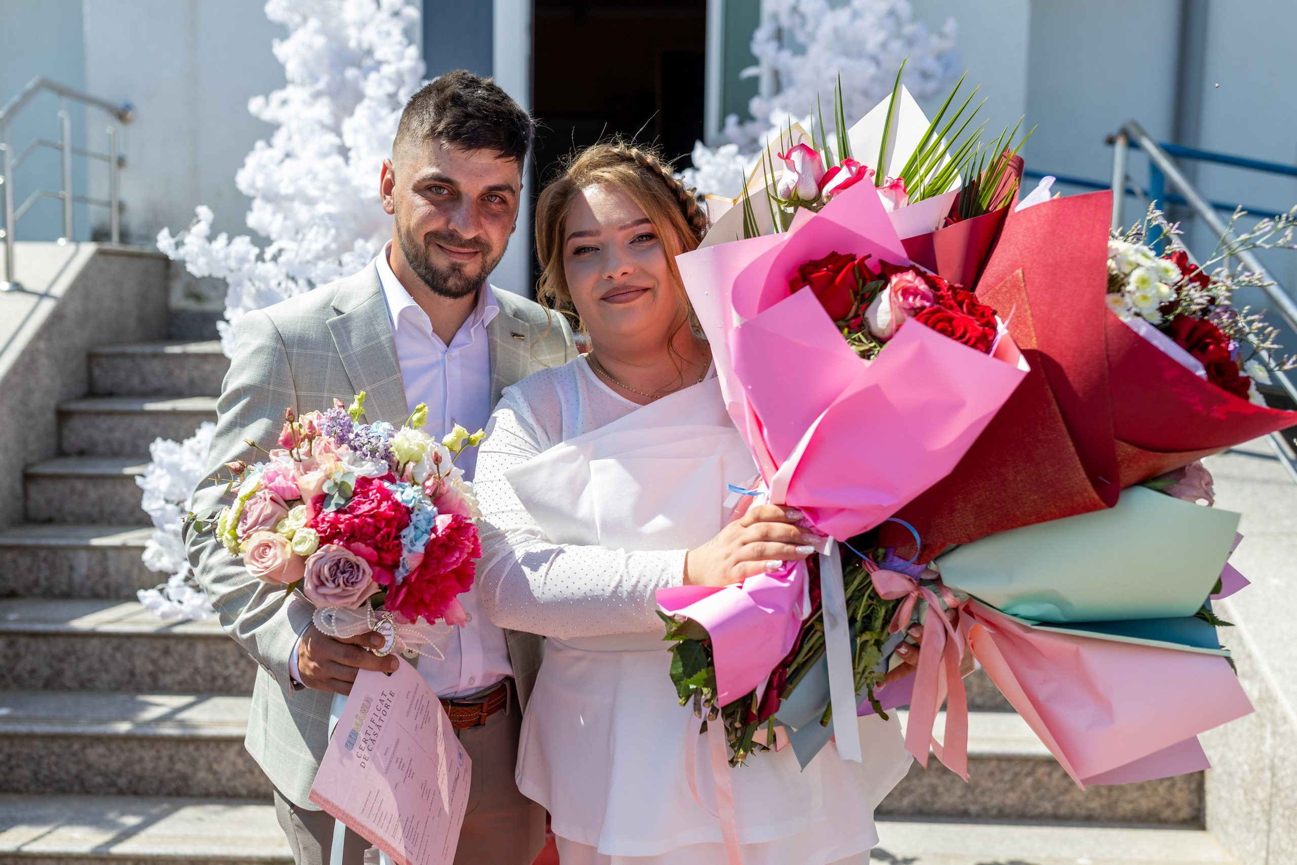 botez Luca Nectarie 22 februarie 2026 fotograf profesionist • fotograf botez Botoșani Luca Nectarie biserică • părinți Răzvan și Ramona botez copil emoții familie • nași Marin și Rodica botez copil fotografie profesională • detalii botez lumânare cristelniță biserică România • copil Luca Nectarie în brațe la botez moment emoționant • familie fericită la botez copil fotograf Alin Chirilă • fotografie botez naturală lumină caldă biserică • portret copil botez Luca Nectarie fotograf profesionist • momente autentice botez România familie și nași • slujbă botez copil imagini emoționante biserică • fotograf botez Iași și Botoșani Alin Chirilă - nunta--fotograf-profesionist-botosani - fotografie-nunta-romantica - imagini-nunta-in-natura-alin-chirila-fotograf - fotografii-cuplu-indragostit-nunta-botosani - sedinta-foto-miri-andrei-iustina-alinofotostudio - amintiri-din-nunta-realizate-de-fotograf-profesionist - povestea-nuntii-andrei-si-iustina-in-imagini-alinofotostudio-fotograf evenimente- evenimente Botoșani -fotograf Suceava - fotograf Iași- servicii foto. servicii foto Botoșani. servicii foto video Botoșani. otograf-nunta-botosani-fotograf nunta. fotograf evenimente. fotograf nunta Botoșani. Alin chirila. Alin chirila fotograf. Alinofotostudio.- servicii foto. servicii foto Botoșani. servicii foto video Botoșani. fotograf nunta. fotograf evenimente. fotograf nunta Botoșani. Alin chirila. Alin chirila fotograf. Alinofotostudio.fotograf stare civilă,poze stare civilă,album foto stare civilă,servicii foto suceava,fotograf evenimente suceava,fotograf nuntă suceava,poze cununie civilă,ședință foto stare civilă,sesiune foto suceava,fotograf profesionist suceava,fotograf botosani,stare civila botosani,alinofotostudio,alin chirila fotograf.servicii foto. servicii foto Botoșani. servicii foto video Botoșani. fotograf nunta. fotograf evenimente. fotograf nunta Botoșani. Alin chirila. Alin chirila fotograf. Alinofotostudio.fotograf stare civilă,poze stare civilă,album foto stare civilă,servicii foto suceava,fotograf evenimente suceava,fotograf nuntă suceava,poze cununie civilă,ședință foto stare civilă,sesiune foto suceava,fotograf profesionist suceava,fotograf botosani,stare civila povestitor prin fotografiebotosani,alinofotostudio,alin chirila fotograf,servicii foto. servicii foto Botoșani. servicii foto video Botoșani. fotograf nunta. fotograf evenimente. fotograf nunta Botoșani. Alin chirila. Alin chirila fotograf. Alinofotostudio.fotograf stare civilă,poze stare civilă,album foto stare civilă,servicii foto suceava,fotograf evenimente suceava,fotograf nuntă suceava,poze cununie civilă,ședință foto stare civilă,sesiune foto suceava,fotograf profesionist suceava,fotograf botosani,stare civila botosani,alinofotostudio,alin chirila fotograf,cununie religioasă botoșani,andreea și neculai,capela militară botoșani,foto conacul zăicești,fotograf nuntă botoșani,fotograf cununie religioasă,foto evenimente botoșani,poze cununie capela militară,ședință foto zăicești,fotograf profesionist botoșaniMire și mireasă – Sergiu & Liliana – ziua nunții, 2024 - Emoții în ziua nunții – Sergiu și Liliana - Dansul mirilor – fotografie artistică nuntă 2024 - Sedinta foto romantică în natură – Sergiu & Liliana - Rochia de mireasă și detalii de nuntă elegan-Album de cununie civilă Florin și Anda – Fotografii profesionale realizate de Alin Chirilă în Botoșani -fotograf prin fotografie-Ședință foto Trash the Dress pe muntele Rarău cu Iulian și Iuliana – fotografie de cuplu, natură montană, emoție autentică surprinsă de Alin Chirilă, povestitor prin fotografie.- "Iulian și Iuliana pe crestele Rarăului – fotografie Trash the Dress în natură" - "Cuplu îmbrățișat la apus pe muntele Rarău – ședință foto după nuntă" - "Rochie de mireasă în vânt pe munte – Trash the Dress Rarău-1. Iulian și Iuliana pe muntele Rarău – ședință foto Trash the Dress în natură, cu peisaj montan spectaculos 2. Cuplu în îmbrățișare pe Rarău – emoție autentică surprinsă după nuntă 3. Rochie de mireasă în bătaia vântului – fotografie artistică Trash the Dress în munți 4. Mire și mireasă privind spre orizont – dragoste și libertate pe muntele Rarău 5. Iuliana zâmbind în rochia de mireasă – portret în natură, Trash the Dress 6. Iulian ținându-și mireasa de mână – ședință foto romantică pe munte 7. Detaliu cu rochia pe stâncă – estetică naturală Trash the Dress Rarău 8. Cuplu în mers pe poteca Rarăului – fotografie simbolică de după nuntă 9. Apus de soare pe Rarău în spatele mirilor – imagine de poveste Trash the Dress 10. Iulian și Iuliana râzând împreună – momente autentice surprinse de Alin Chirilă, povestitor prin fotografie-fotograf-nunta-cerbu-botosan trash-the-dress-botosani Alin Chirilă Fotograf – fotograf de nuntă Botoșani-fotograf nuntă Botoșani-fotograf nuntă Cerbu Botoșani-fotograf profesionist nuntă Botoșani-fotografie de nuntă Botoșani-fotograf evenimente Botoșani-fotograf nuntă Moldova-fotograf trash the dress Botoșani - fotograf pregătirea mirilor Botoșani -fotograf ceremonie religioasă nuntă-fotograf petrecere nuntă Botoșani- fotograf nuntă Botoșani pregătirea mirelui- pregătirea mirelui fotografie nuntă Cerbu Botoșani-fotograf nuntă Botoșani pregătirea miresei -mireasă pregătiri nuntă Cerbu Botoșani-fotograf nuntă Botoșani nașii mirilor-ceremonie religioasă nuntă Cerbu Botoșani-fotograf nuntă Botoșani ceremonie religioasă biserică-petrecere nuntă Cerbu Botoșani invitați dans-fotograf nuntă Botoșani petrecere restaurant-ședință foto trash the dress-fotograf trash the dress Botoșani ședință foto după nuntă-Fotograf nuntă Botoșani – galerie foto reală de la evenimente stare civilă Sebi și Claudia Copălău • cununie civilă Primăria Copălău Botoșani • miri emoționați la starea civilă • semnarea actelor cununie civilă • fotografii naturale stare civilă Botoșani • familie și prieteni la cununie civilă • cadre emoționale cununie civilă • fotograf profesionist Botoșani eveniment stare civilă Sebi și Claudia la Primăria Copălău Botoșani fotograf evenimente • fotograf cununie civilă Copălău Botoșani cadre naturale și emoționale • fotograf profesionist Botoșani stare civilă Sebi și Claudia • momente autentice cununie civilă Copălău fotograf Alin Chirilă • fotografii emoționale stare civilă în județul Botoșani