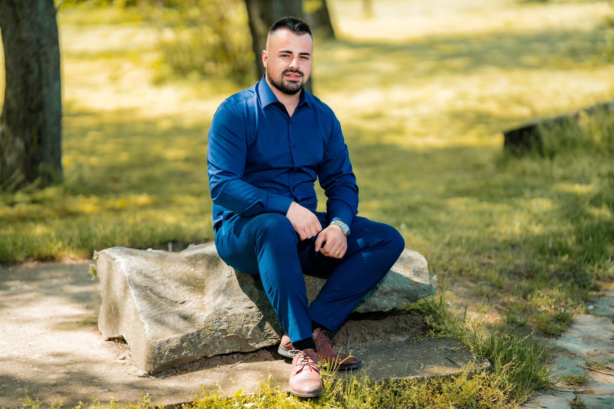 botez Luca Nectarie 22 februarie 2026 fotograf profesionist • fotograf botez Botoșani Luca Nectarie biserică • părinți Răzvan și Ramona botez copil emoții familie • nași Marin și Rodica botez copil fotografie profesională • detalii botez lumânare cristelniță biserică România • copil Luca Nectarie în brațe la botez moment emoționant • familie fericită la botez copil fotograf Alin Chirilă • fotografie botez naturală lumină caldă biserică • portret copil botez Luca Nectarie fotograf profesionist • momente autentice botez România familie și nași • slujbă botez copil imagini emoționante biserică • fotograf botez Iași și Botoșani Alin Chirilă - nunta--fotograf-profesionist-botosani - fotografie-nunta-romantica - imagini-nunta-in-natura-alin-chirila-fotograf - fotografii-cuplu-indragostit-nunta-botosani - sedinta-foto-miri-andrei-iustina-alinofotostudio - amintiri-din-nunta-realizate-de-fotograf-profesionist - povestea-nuntii-andrei-si-iustina-in-imagini-alinofotostudio-fotograf evenimente- evenimente Botoșani -fotograf Suceava - fotograf Iași- servicii foto. servicii foto Botoșani. servicii foto video Botoșani. otograf-nunta-botosani-fotograf nunta. fotograf evenimente. fotograf nunta Botoșani. Alin chirila. Alin chirila fotograf. Alinofotostudio.- servicii foto. servicii foto Botoșani. servicii foto video Botoșani. fotograf nunta. fotograf evenimente. fotograf nunta Botoșani. Alin chirila. Alin chirila fotograf. Alinofotostudio.fotograf stare civilă,poze stare civilă,album foto stare civilă,servicii foto suceava,fotograf evenimente suceava,fotograf nuntă suceava,poze cununie civilă,ședință foto stare civilă,sesiune foto suceava,fotograf profesionist suceava,fotograf botosani,stare civila botosani,alinofotostudio,alin chirila fotograf.servicii foto. servicii foto Botoșani. servicii foto video Botoșani. fotograf nunta. fotograf evenimente. fotograf nunta Botoșani. Alin chirila. Alin chirila fotograf. Alinofotostudio.fotograf stare civilă,poze stare civilă,album foto stare civilă,servicii foto suceava,fotograf evenimente suceava,fotograf nuntă suceava,poze cununie civilă,ședință foto stare civilă,sesiune foto suceava,fotograf profesionist suceava,fotograf botosani,stare civila povestitor prin fotografiebotosani,alinofotostudio,alin chirila fotograf,servicii foto. servicii foto Botoșani. servicii foto video Botoșani. fotograf nunta. fotograf evenimente. fotograf nunta Botoșani. Alin chirila. Alin chirila fotograf. Alinofotostudio.fotograf stare civilă,poze stare civilă,album foto stare civilă,servicii foto suceava,fotograf evenimente suceava,fotograf nuntă suceava,poze cununie civilă,ședință foto stare civilă,sesiune foto suceava,fotograf profesionist suceava,fotograf botosani,stare civila botosani,alinofotostudio,alin chirila fotograf,cununie religioasă botoșani,andreea și neculai,capela militară botoșani,foto conacul zăicești,fotograf nuntă botoșani,fotograf cununie religioasă,foto evenimente botoșani,poze cununie capela militară,ședință foto zăicești,fotograf profesionist botoșaniMire și mireasă – Sergiu & Liliana – ziua nunții, 2024 - Emoții în ziua nunții – Sergiu și Liliana - Dansul mirilor – fotografie artistică nuntă 2024 - Sedinta foto romantică în natură – Sergiu & Liliana - Rochia de mireasă și detalii de nuntă elegan-Album de cununie civilă Florin și Anda – Fotografii profesionale realizate de Alin Chirilă în Botoșani -fotograf prin fotografie-Ședință foto Trash the Dress pe muntele Rarău cu Iulian și Iuliana – fotografie de cuplu, natură montană, emoție autentică surprinsă de Alin Chirilă, povestitor prin fotografie.- "Iulian și Iuliana pe crestele Rarăului – fotografie Trash the Dress în natură" - "Cuplu îmbrățișat la apus pe muntele Rarău – ședință foto după nuntă" - "Rochie de mireasă în vânt pe munte – Trash the Dress Rarău-1. Iulian și Iuliana pe muntele Rarău – ședință foto Trash the Dress în natură, cu peisaj montan spectaculos 2. Cuplu în îmbrățișare pe Rarău – emoție autentică surprinsă după nuntă 3. Rochie de mireasă în bătaia vântului – fotografie artistică Trash the Dress în munți 4. Mire și mireasă privind spre orizont – dragoste și libertate pe muntele Rarău 5. Iuliana zâmbind în rochia de mireasă – portret în natură, Trash the Dress 6. Iulian ținându-și mireasa de mână – ședință foto romantică pe munte 7. Detaliu cu rochia pe stâncă – estetică naturală Trash the Dress Rarău 8. Cuplu în mers pe poteca Rarăului – fotografie simbolică de după nuntă 9. Apus de soare pe Rarău în spatele mirilor – imagine de poveste Trash the Dress 10. Iulian și Iuliana râzând împreună – momente autentice surprinse de Alin Chirilă, povestitor prin fotografie-fotograf-nunta-cerbu-botosan trash-the-dress-botosani Alin Chirilă Fotograf – fotograf de nuntă Botoșani-fotograf nuntă Botoșani-fotograf nuntă Cerbu Botoșani-fotograf profesionist nuntă Botoșani-fotografie de nuntă Botoșani-fotograf evenimente Botoșani-fotograf nuntă Moldova-fotograf trash the dress Botoșani - fotograf pregătirea mirilor Botoșani -fotograf ceremonie religioasă nuntă-fotograf petrecere nuntă Botoșani- fotograf nuntă Botoșani pregătirea mirelui- pregătirea mirelui fotografie nuntă Cerbu Botoșani-fotograf nuntă Botoșani pregătirea miresei -mireasă pregătiri nuntă Cerbu Botoșani-fotograf nuntă Botoșani nașii mirilor-ceremonie religioasă nuntă Cerbu Botoșani-fotograf nuntă Botoșani ceremonie religioasă biserică-petrecere nuntă Cerbu Botoșani invitați dans-fotograf nuntă Botoșani petrecere restaurant-ședință foto trash the dress-fotograf trash the dress Botoșani ședință foto după nuntă-Fotograf nuntă Botoșani – galerie foto reală de la evenimente stare civilă Sebi și Claudia Copălău • cununie civilă Primăria Copălău Botoșani • miri emoționați la starea civilă • semnarea actelor cununie civilă • fotografii naturale stare civilă Botoșani • familie și prieteni la cununie civilă • cadre emoționale cununie civilă • fotograf profesionist Botoșani eveniment stare civilă Sebi și Claudia la Primăria Copălău Botoșani fotograf evenimente • fotograf cununie civilă Copălău Botoșani cadre naturale și emoționale • fotograf profesionist Botoșani stare civilă Sebi și Claudia • momente autentice cununie civilă Copălău fotograf Alin Chirilă • fotografii emoționale stare civilă în județul Botoșani