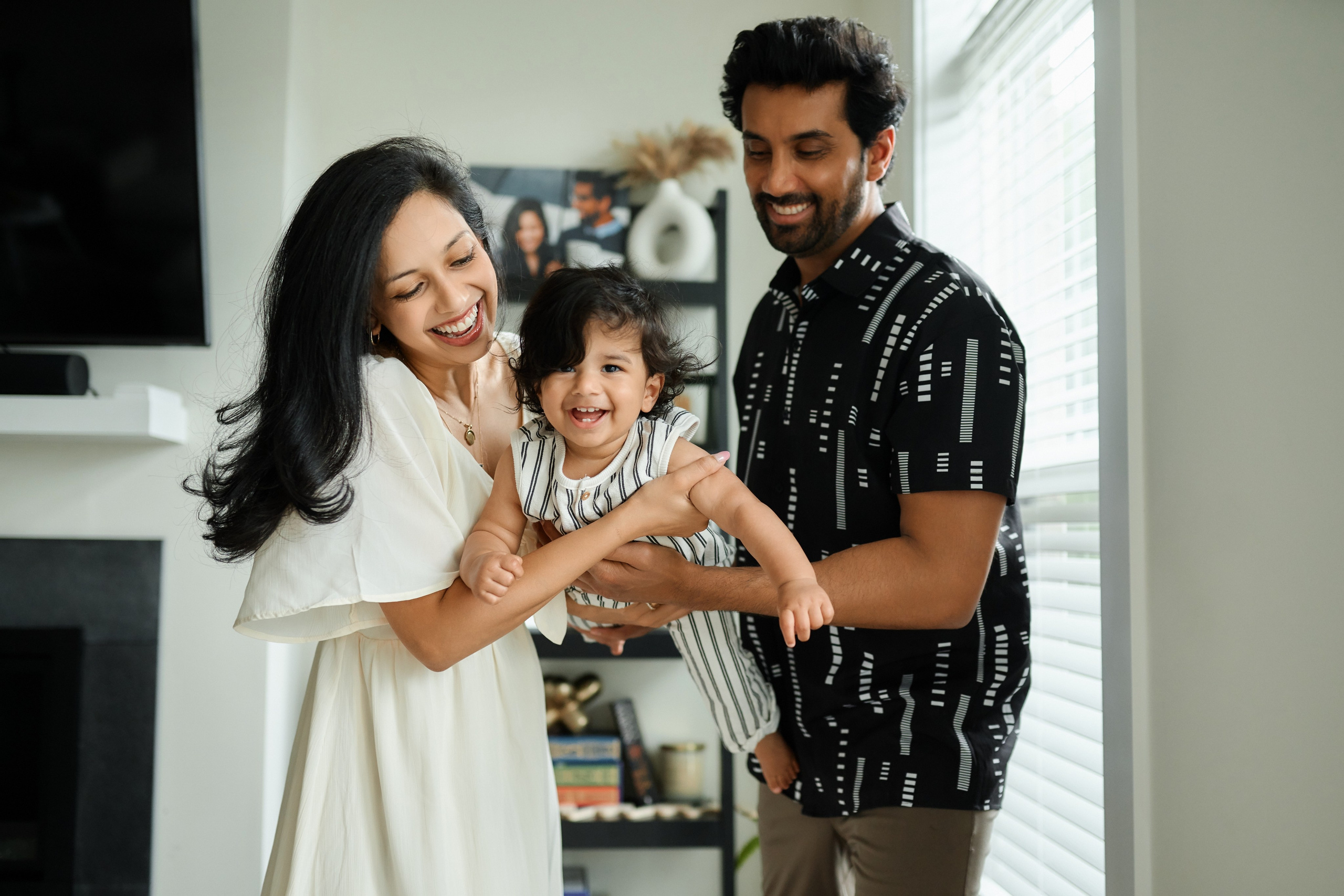 Family photo service New York / Experienced photographer. Professional Wedding and event photographer USA New York