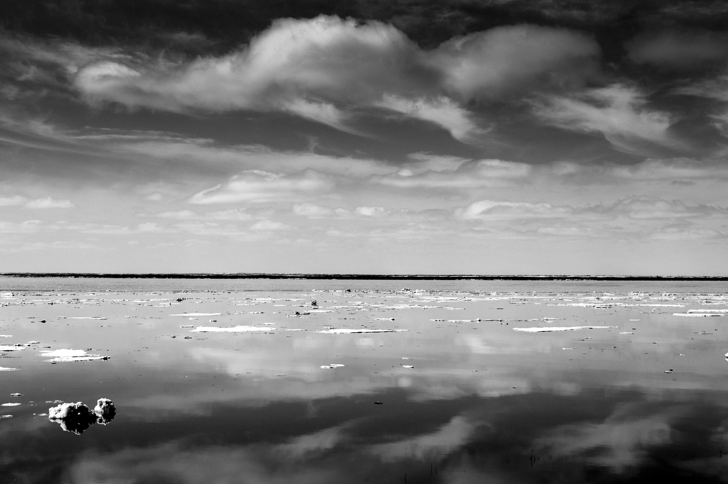 NORILSK. Grigoriy Yaroshenko photography | Фотограф Григорий Ярошенко