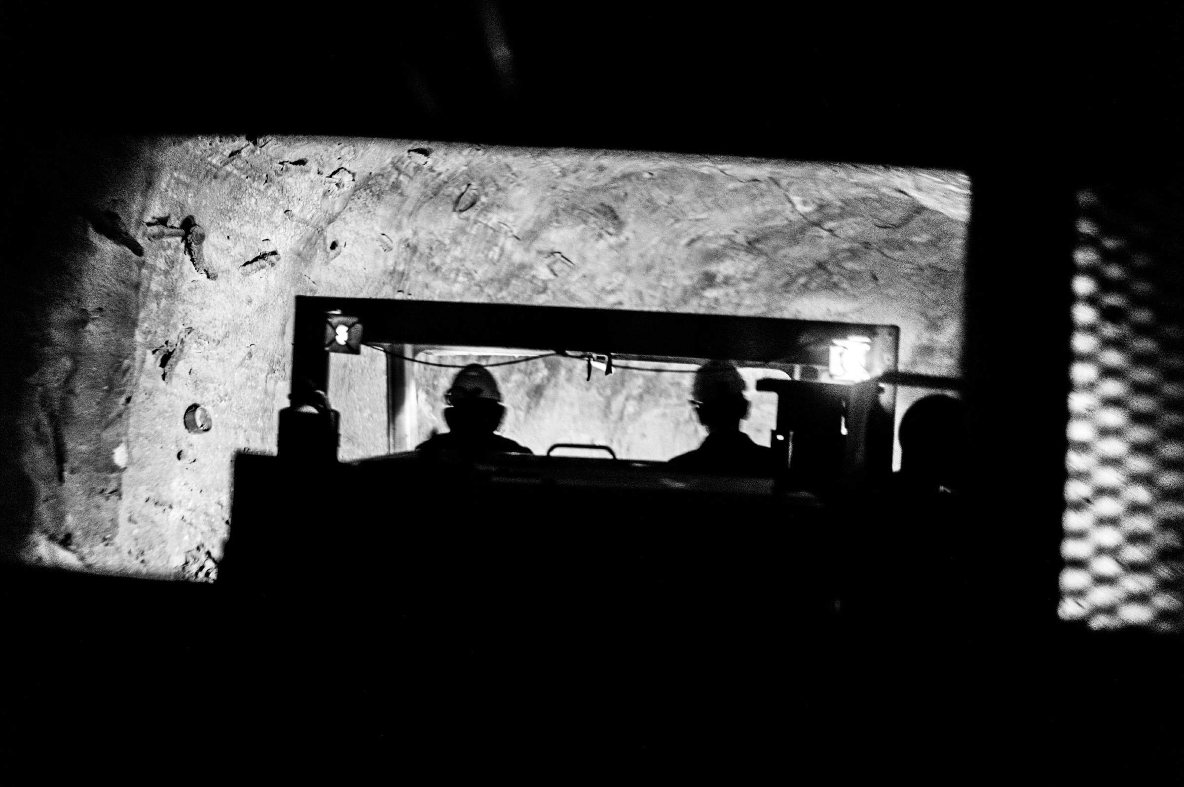 NORILSK. Grigoriy Yaroshenko photography | Фотограф Григорий Ярошенко