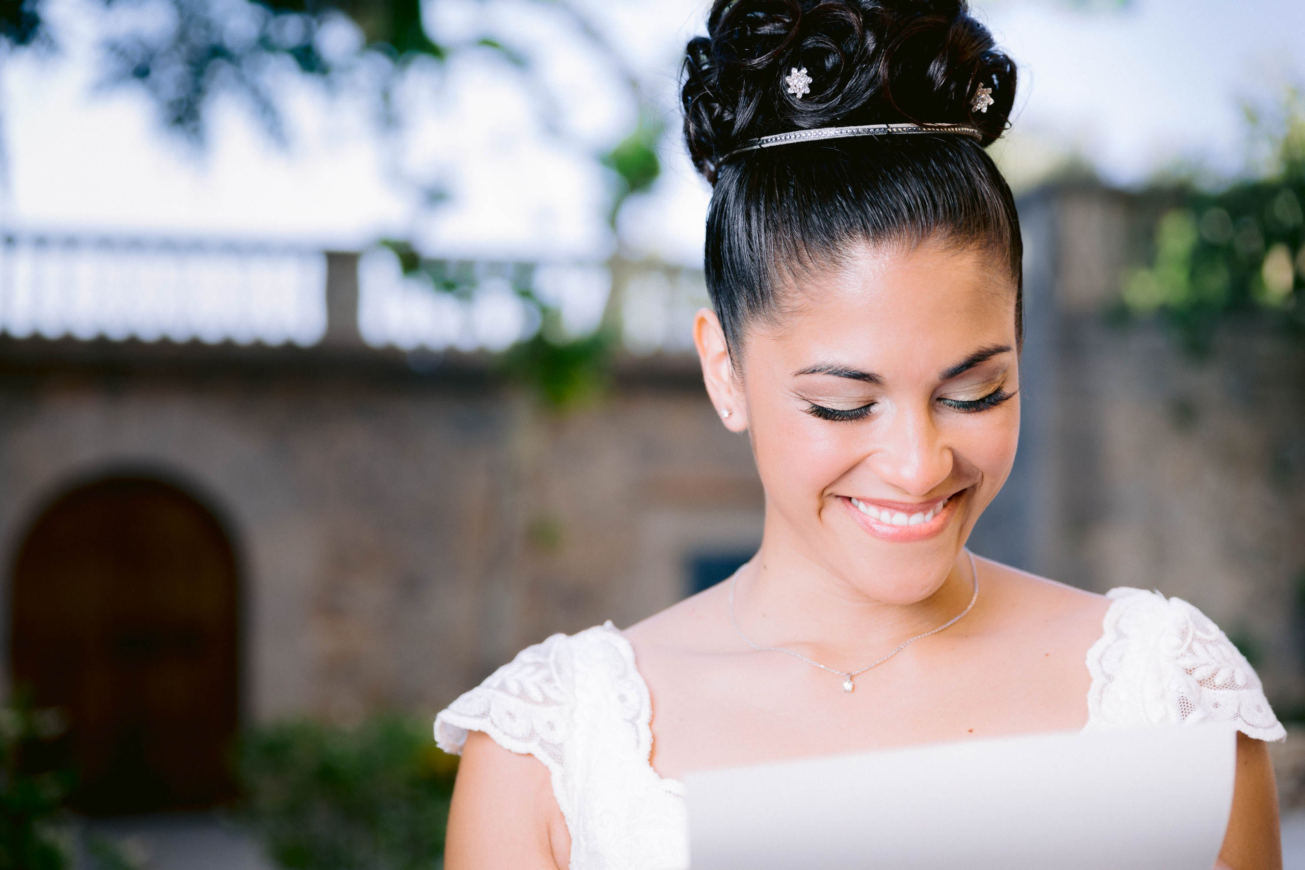 Wedding at Venue Son Marroig in Deia. Mallorca Wedding, Corporate & Social Photographer