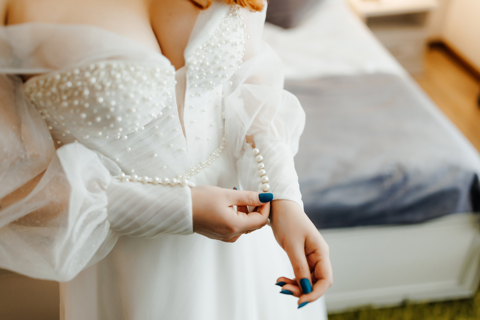 Andrei si Adelina. Wedding photographer and videographer