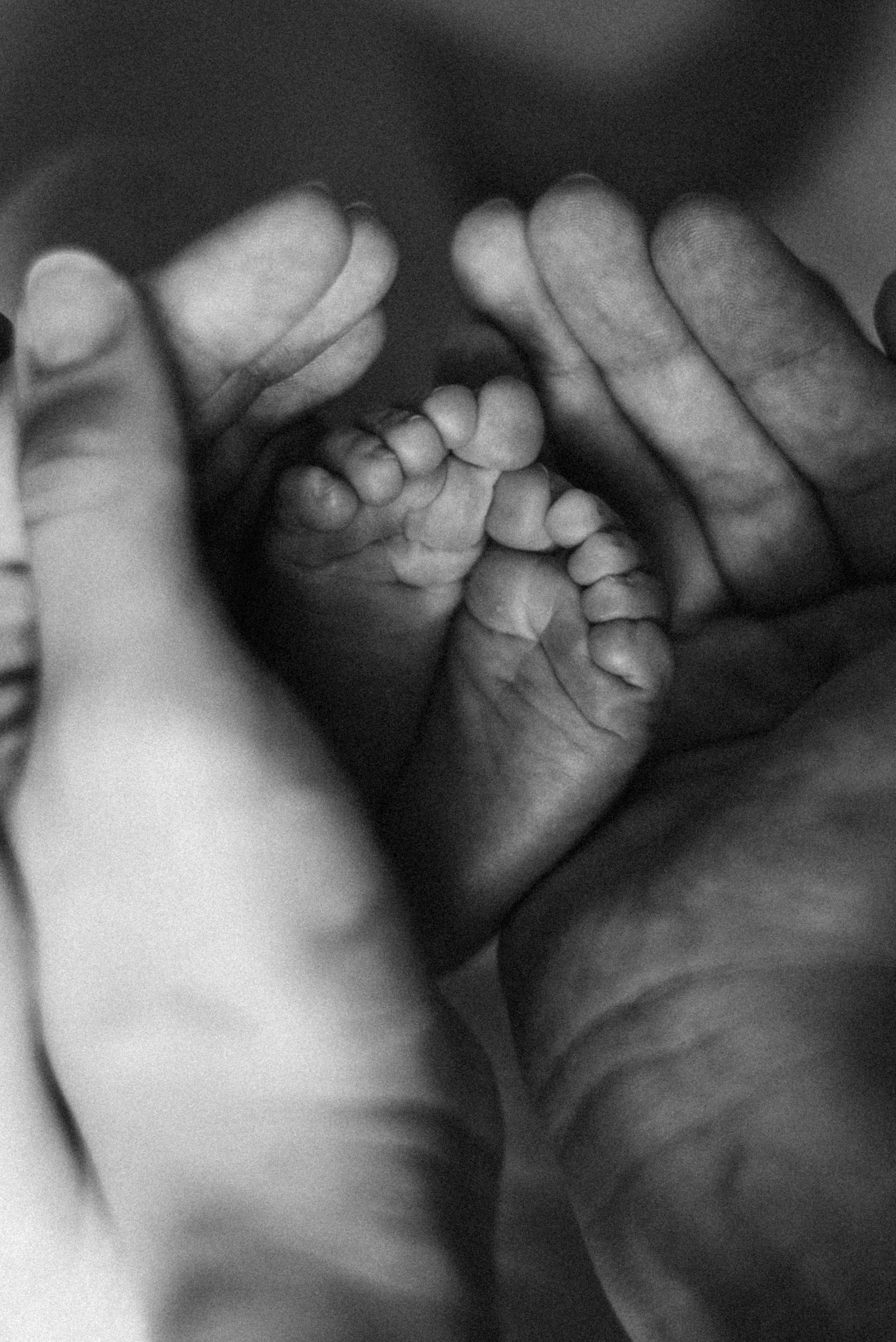 Palvelut ja hinnat. Valokuvaus Kotkassa. Valokuvaaja Alexandra Isaenko