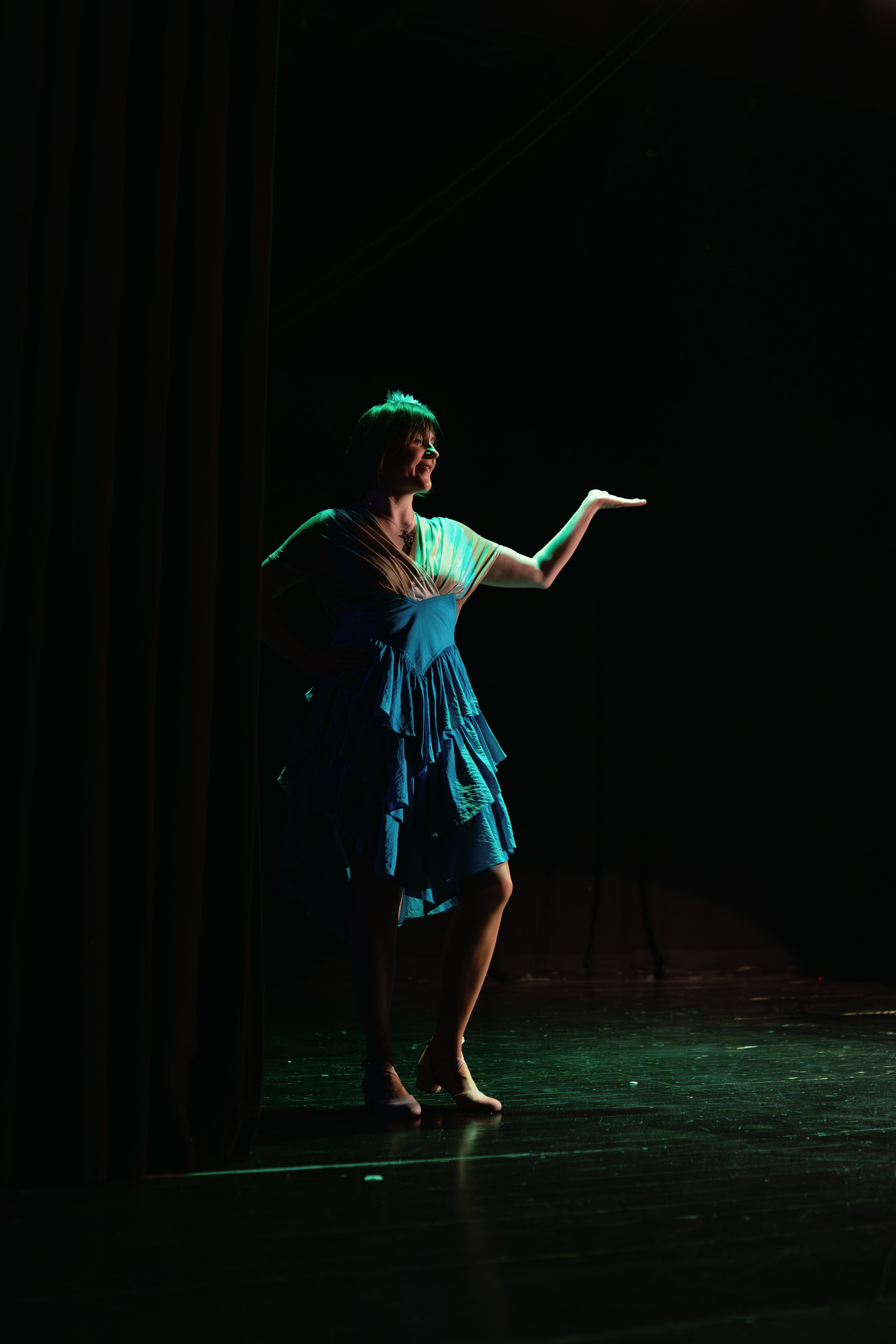 Концертная и театральная фотография в Дрездене — живая сцена в фотографиях. Свадебный, семейный и портретный фотограф в Дрездене | Ольга Гантман