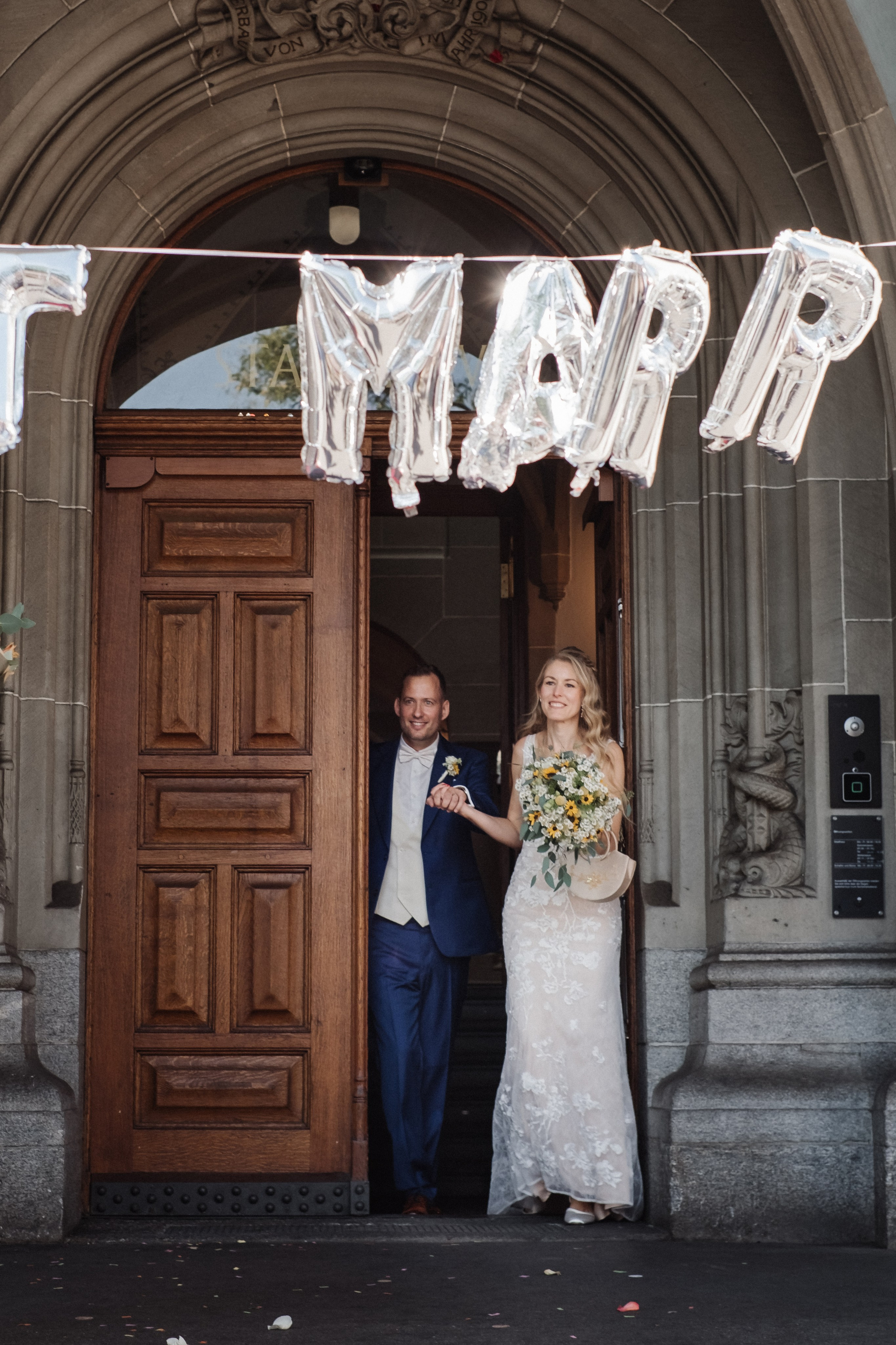 Hochzeit. Eure authentischen Familien- & Newbornmomente –erzählt in Fotos & Videos