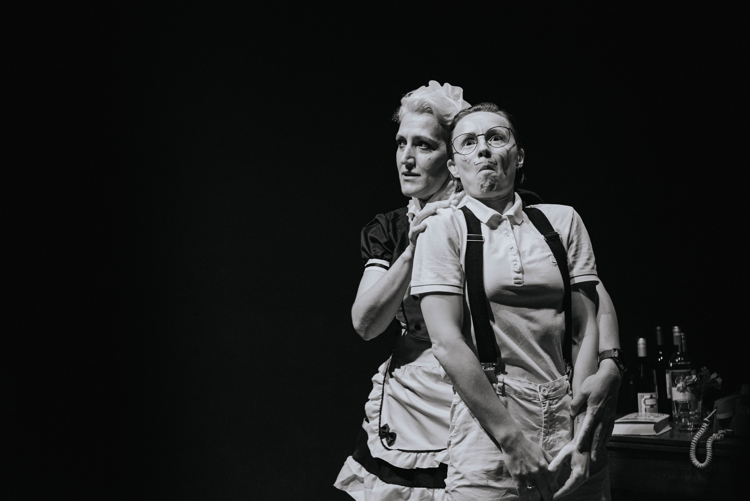 Часовые пояса. Фотограф @elmirkami в городе Буэнос-Айрес