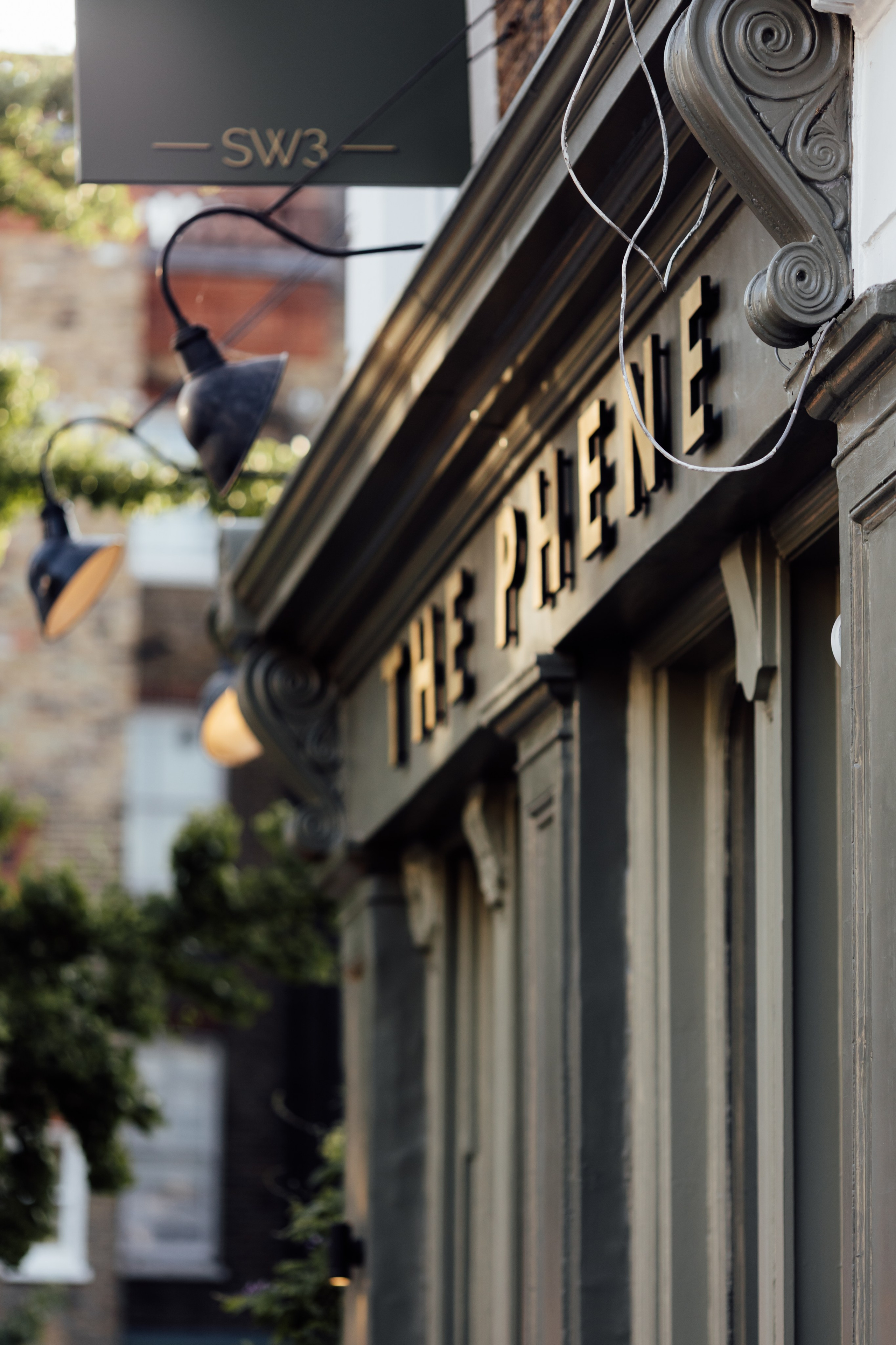 Chelsea Old Town Hall — Marta & Alexander. Timeless Wedding & Event Photography from London to the world