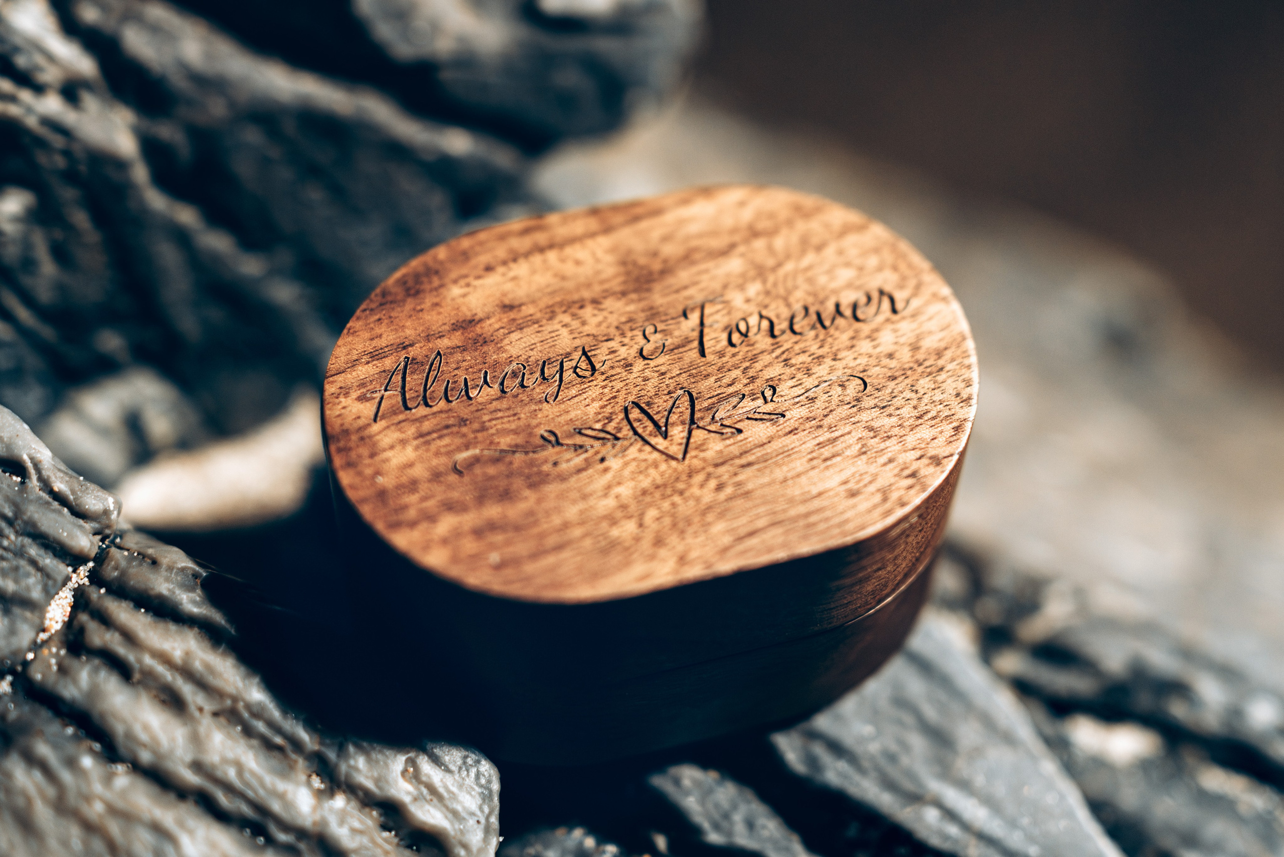 Galeria de Casamento — Irina & Max — Sintra. Fotografia e Filmes de Casamento de Luxo | Portugal & Destination Weddings | Ricardo & Mary Pictures