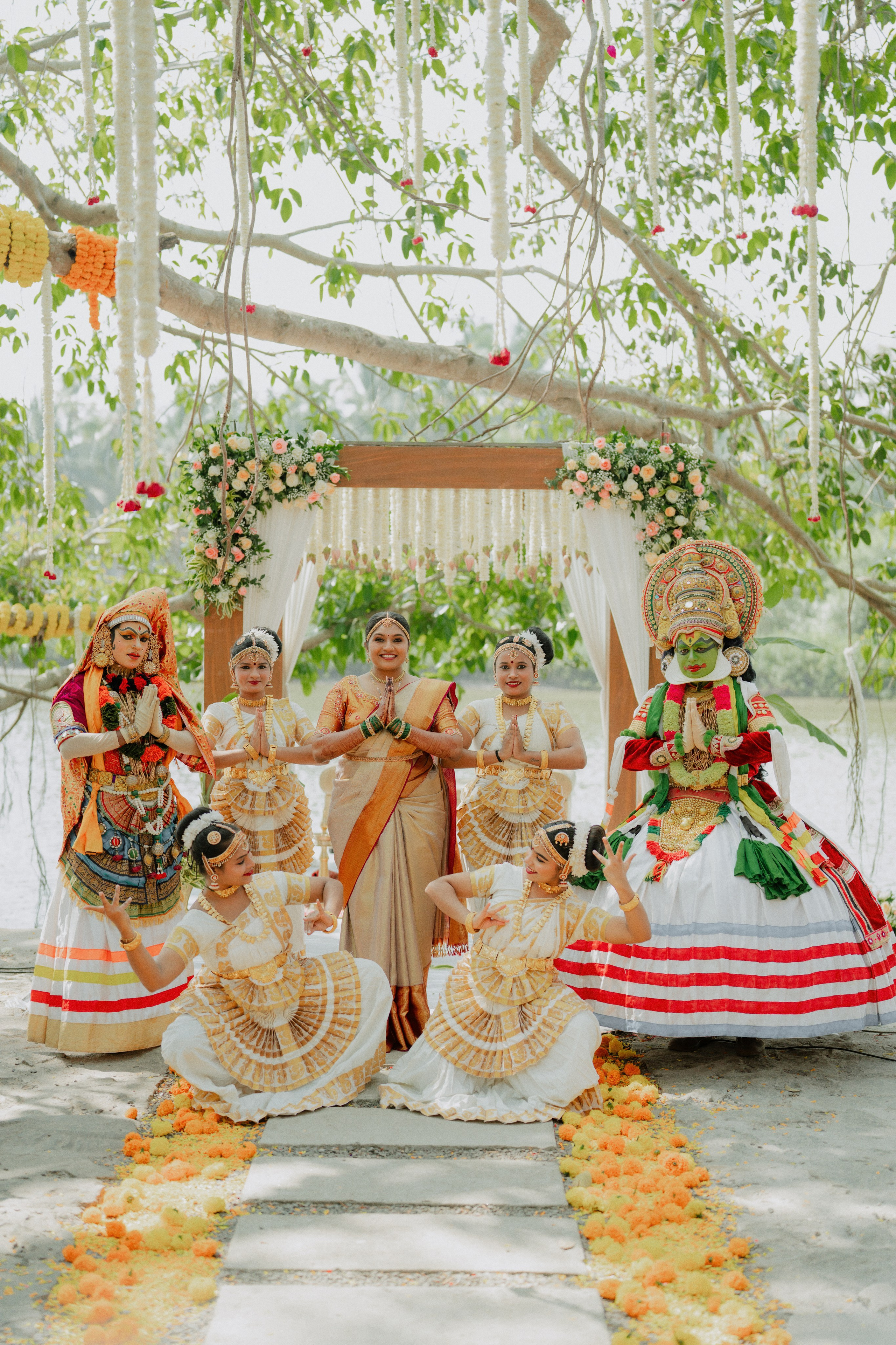 SPOTLIGHTWEDDINGS.IN
