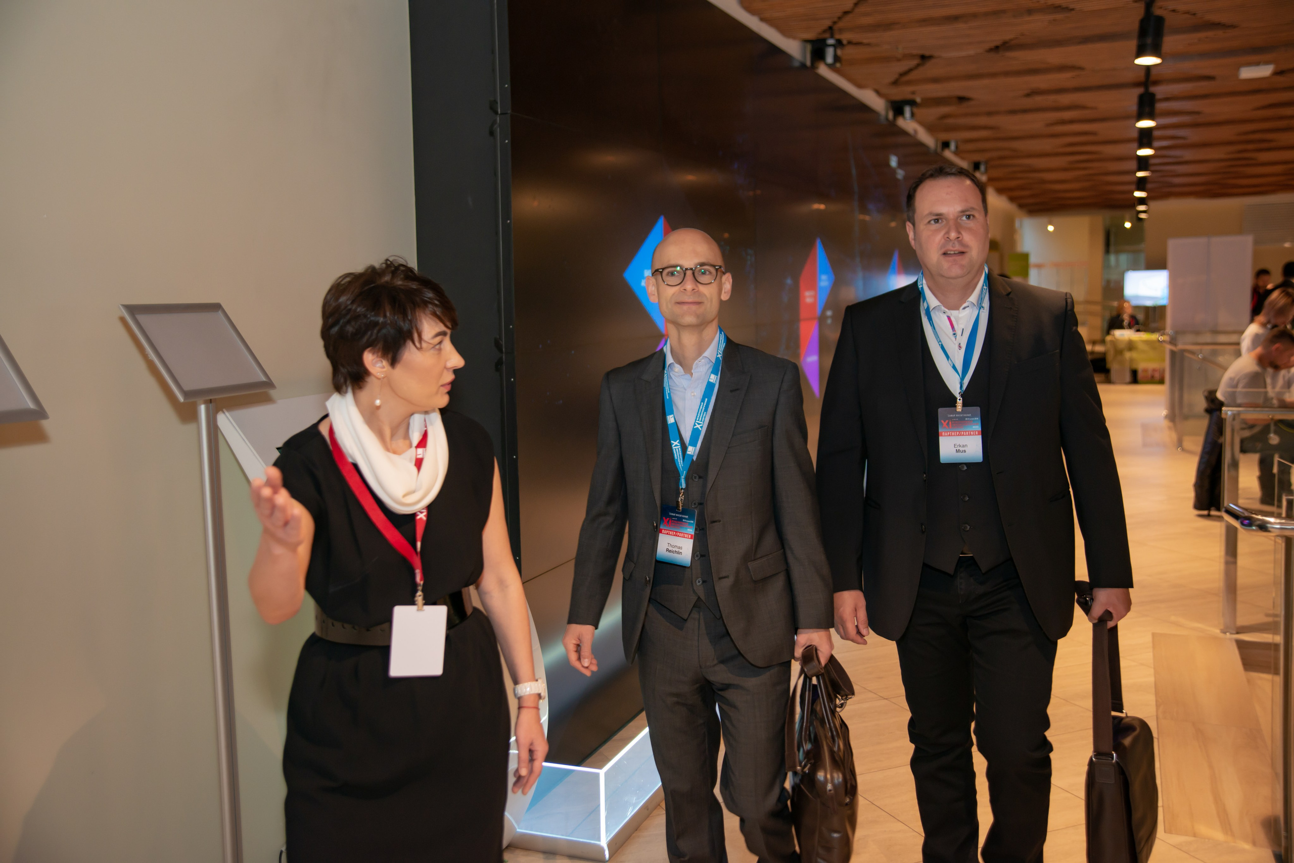 Репортажная съемка. Международный Имплантологический Конгресс. FOTÓGRAFO MÉXICO QUINTANA ROO