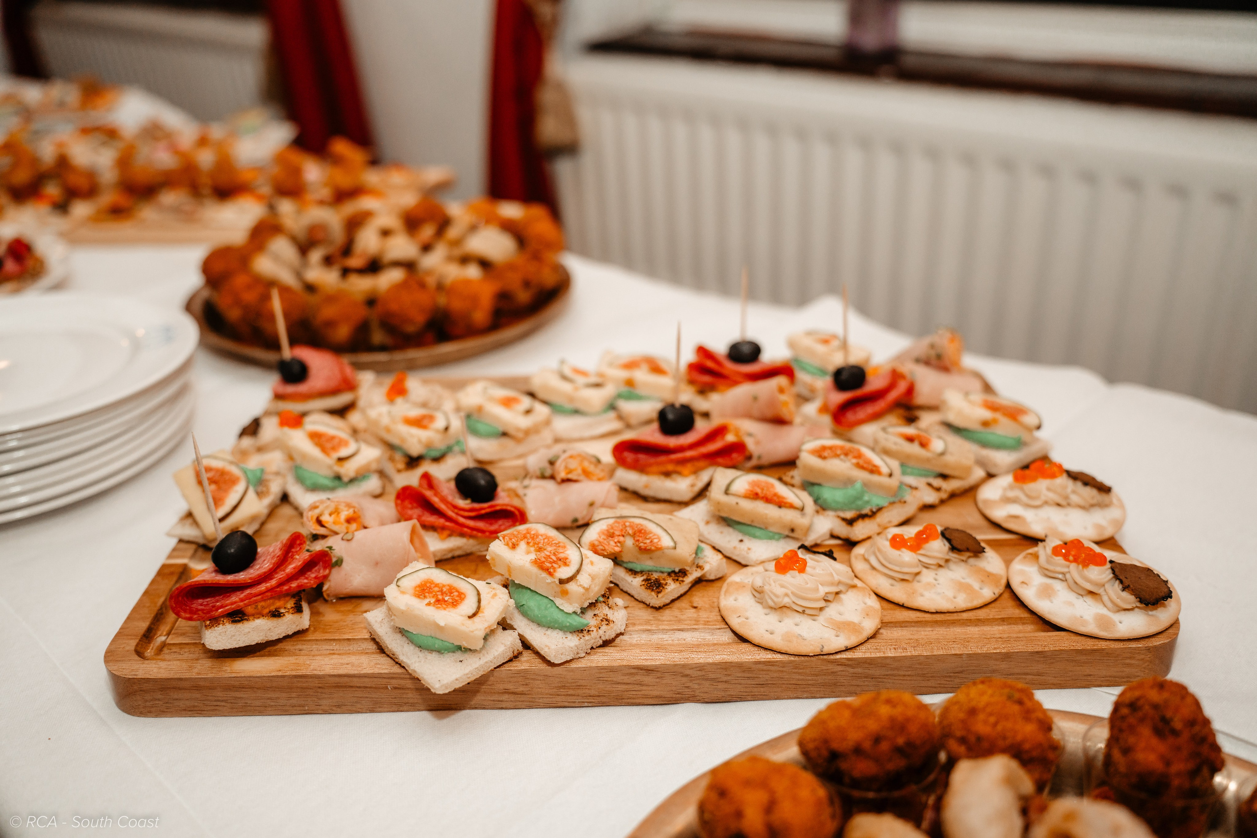 REVELION 2026. TANTAN IONUT FOTO & FILM