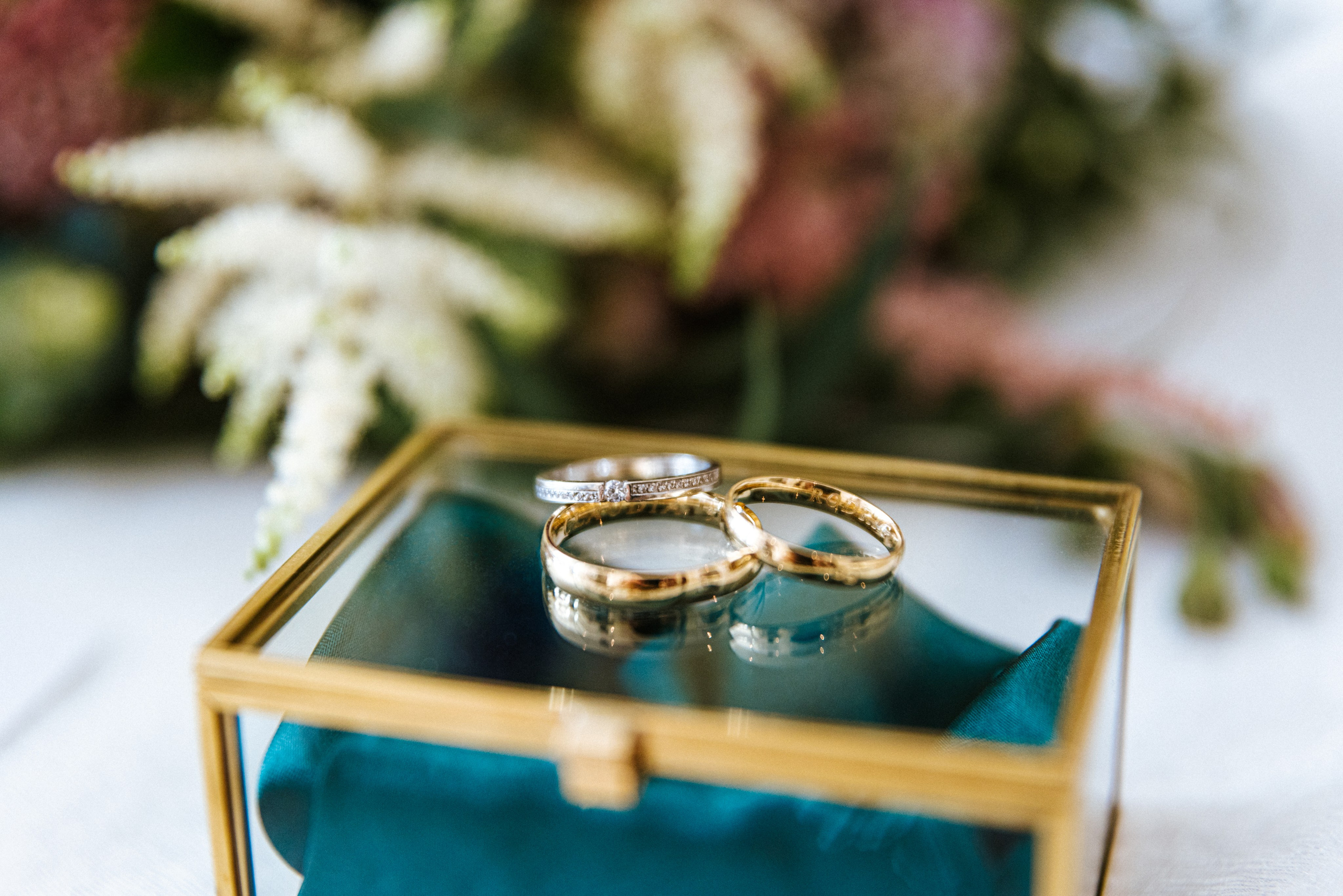 Galeria e Filme de Casamento — Cláudia & Rodrigo — Challet Fonte Nova. Luxury Wedding Photography & Cinematic Films | Portugal & Destination Weddings | Ricardo & Mary Pictures