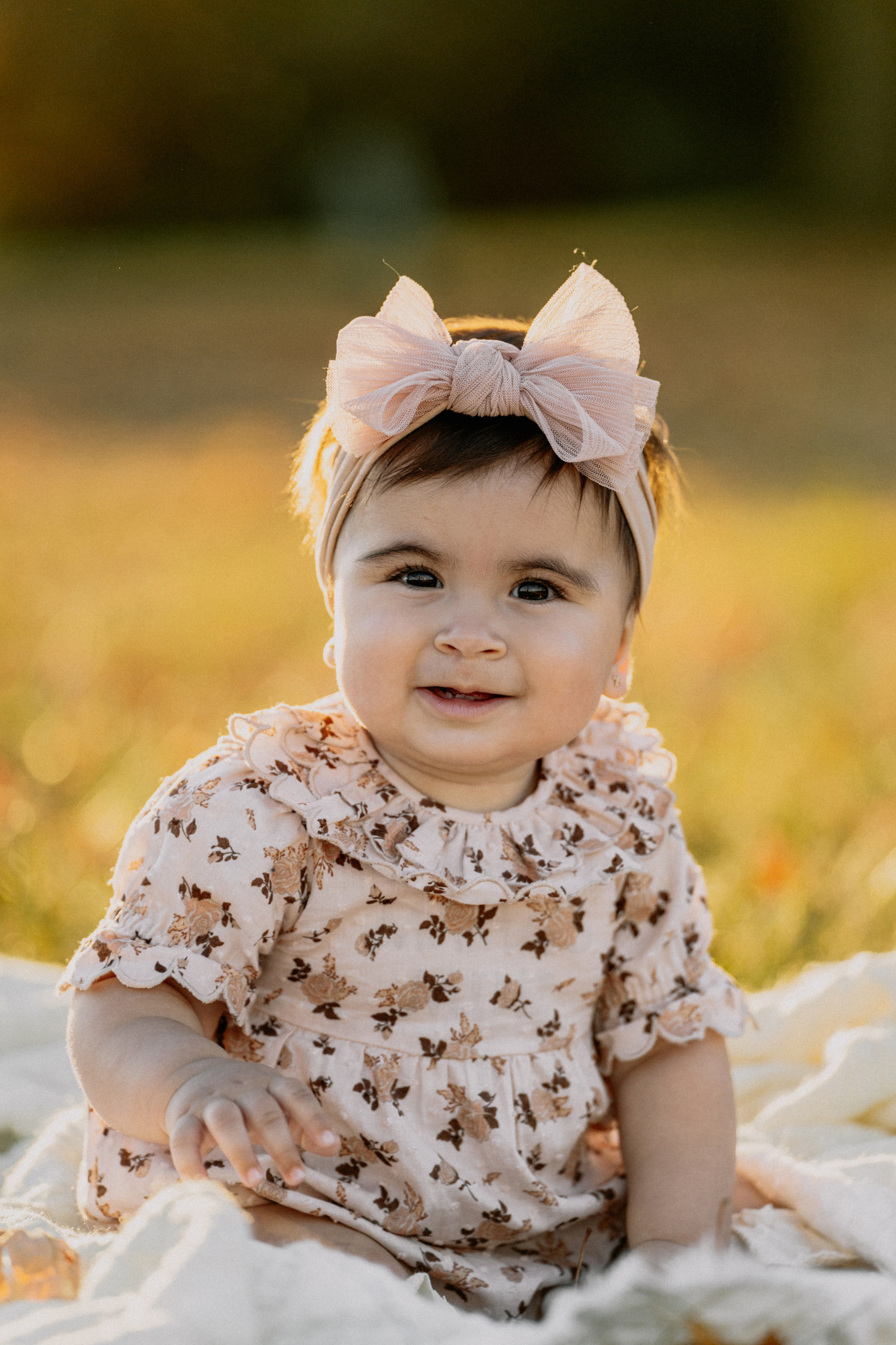 Fall Family Photography – Warm & Cozy Outdoor Session. Alisa Tant — Family and newborn photographer Bucks County, Montgomery county, Philadelphia, NJ
