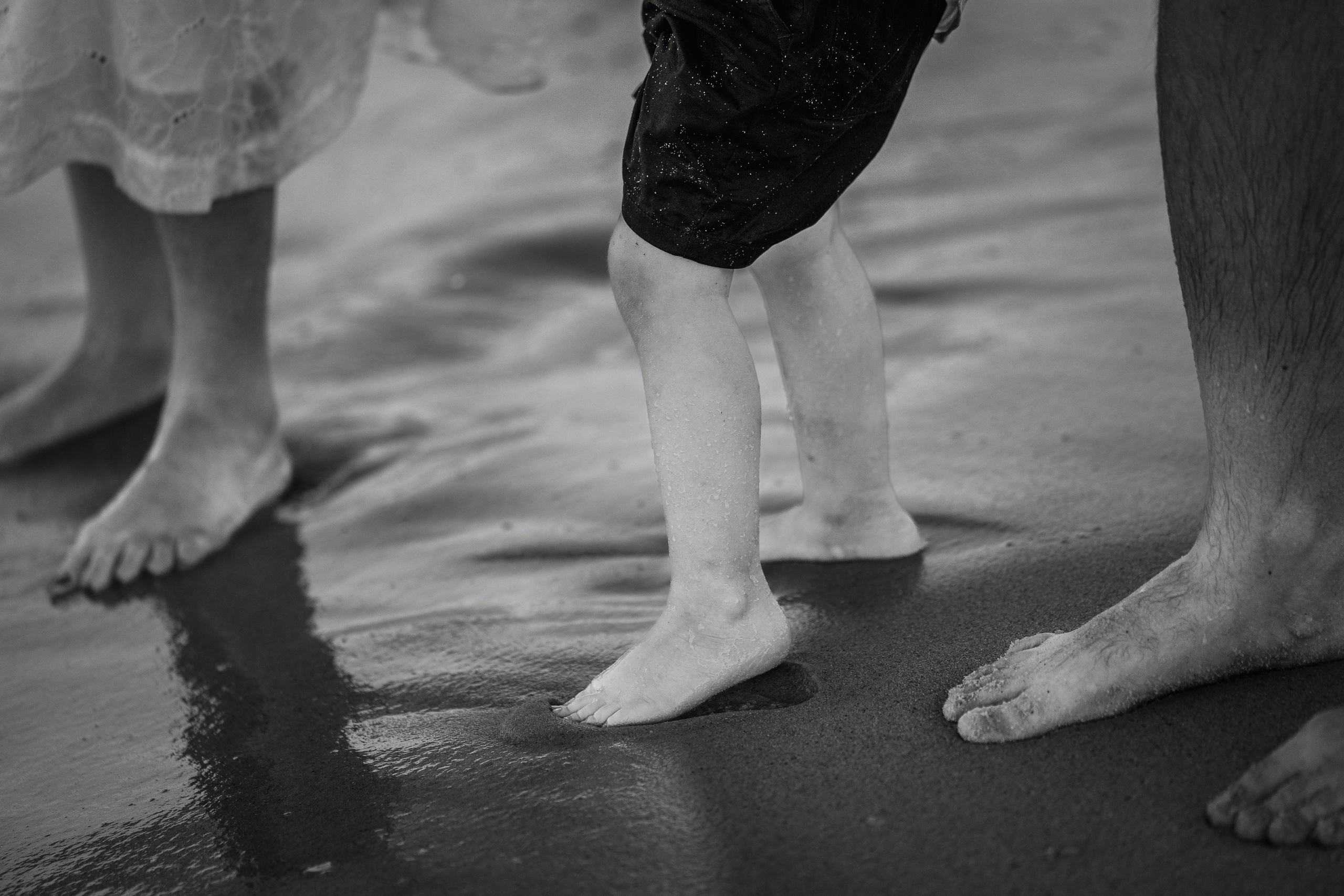 Ocean Family Photography – Breathtaking Coastal Memories. Alisa Tant — Family and newborn photographer Bucks County, Montgomery county, Philadelphia, NJ