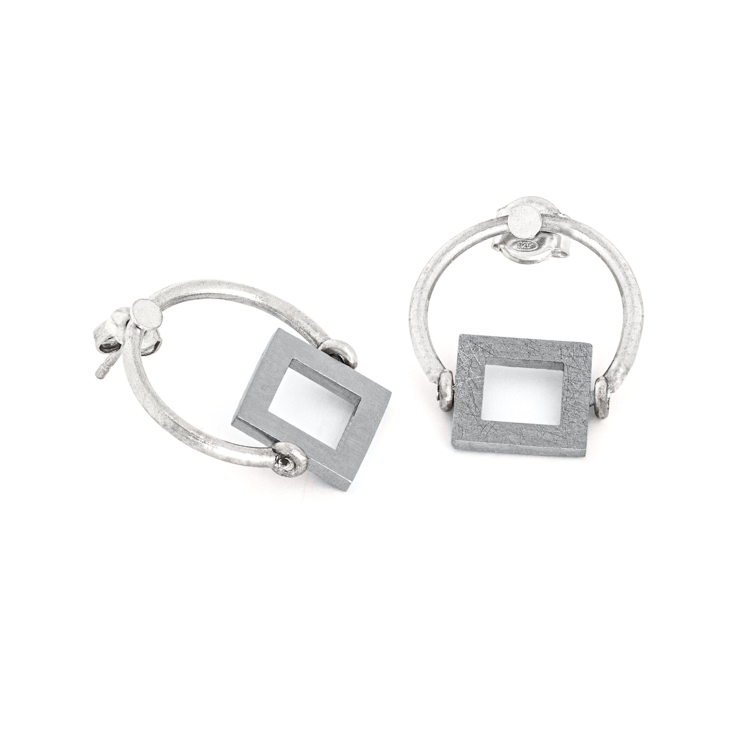 Ofertas de Fotografía de Joyería España