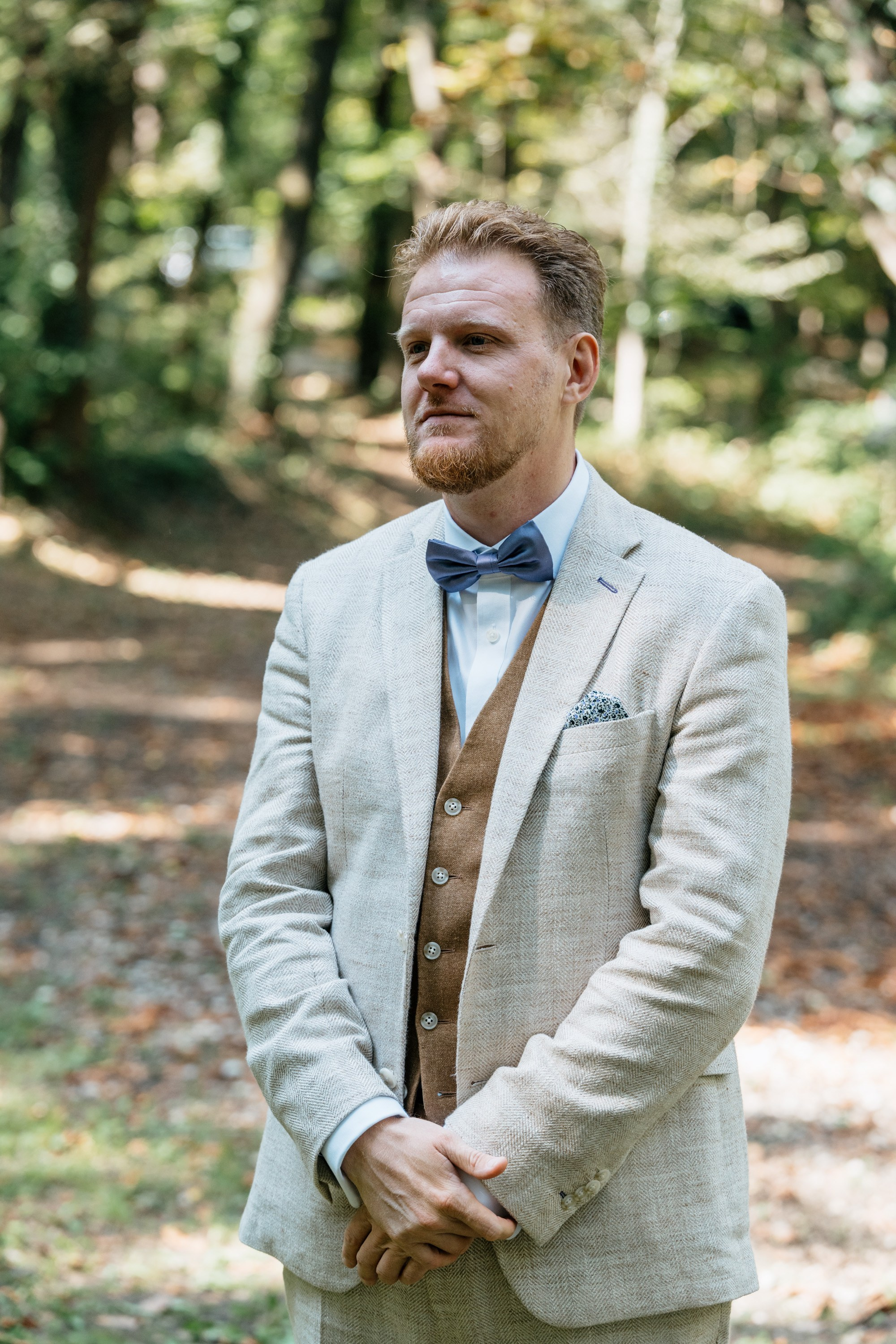 Dunja & Matthew. Wedding photography