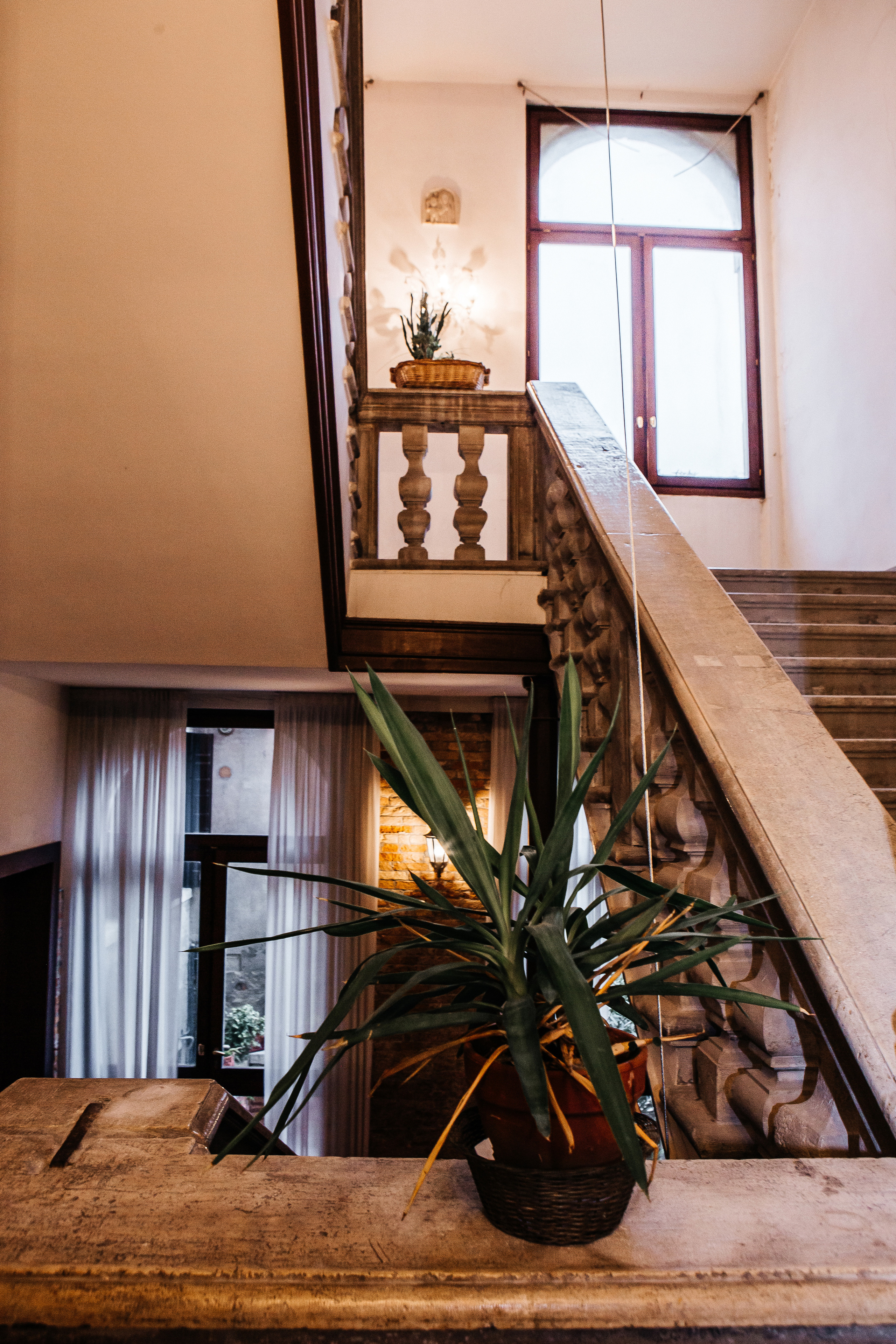 Report from the event