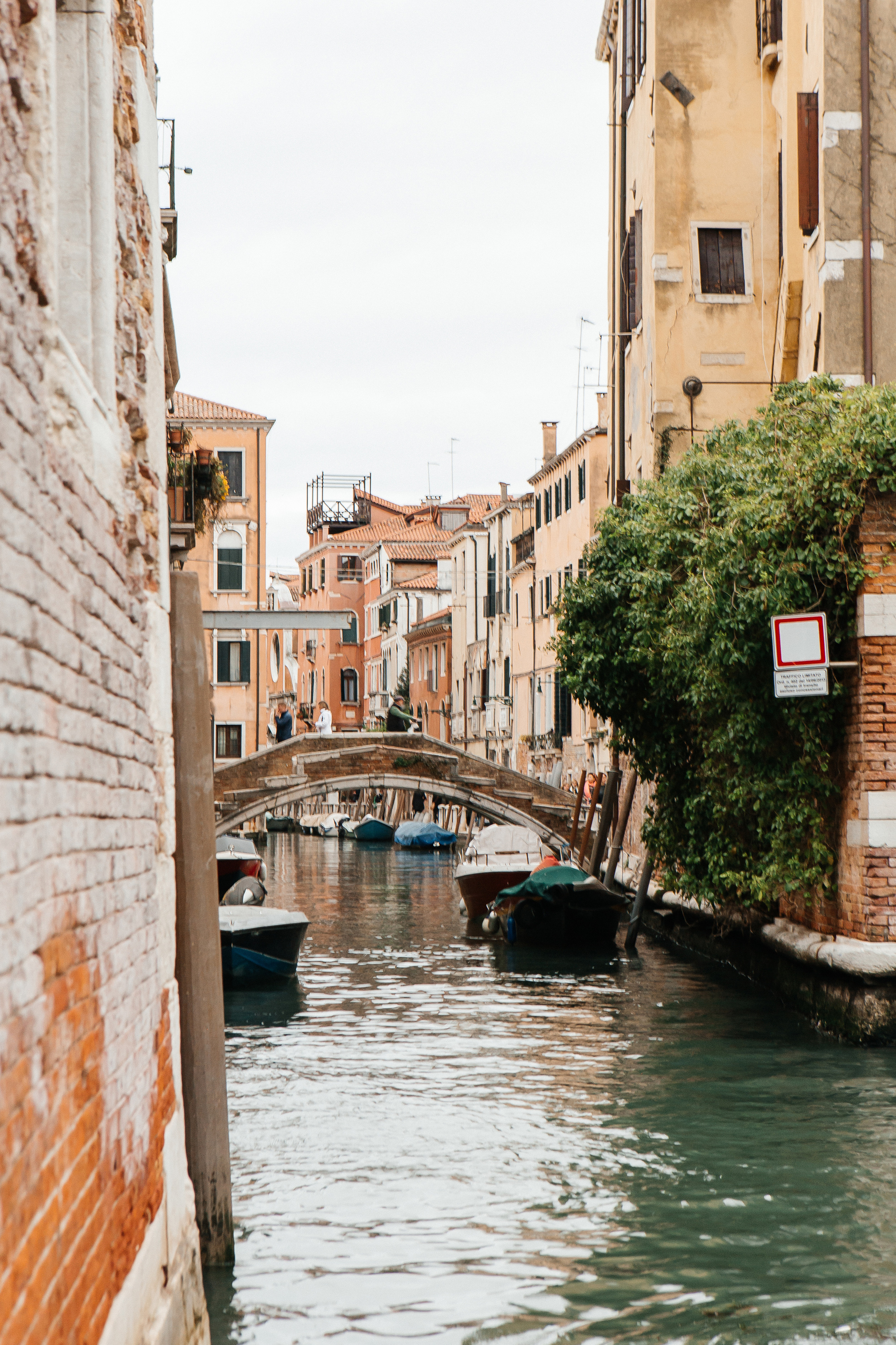 Report from the event