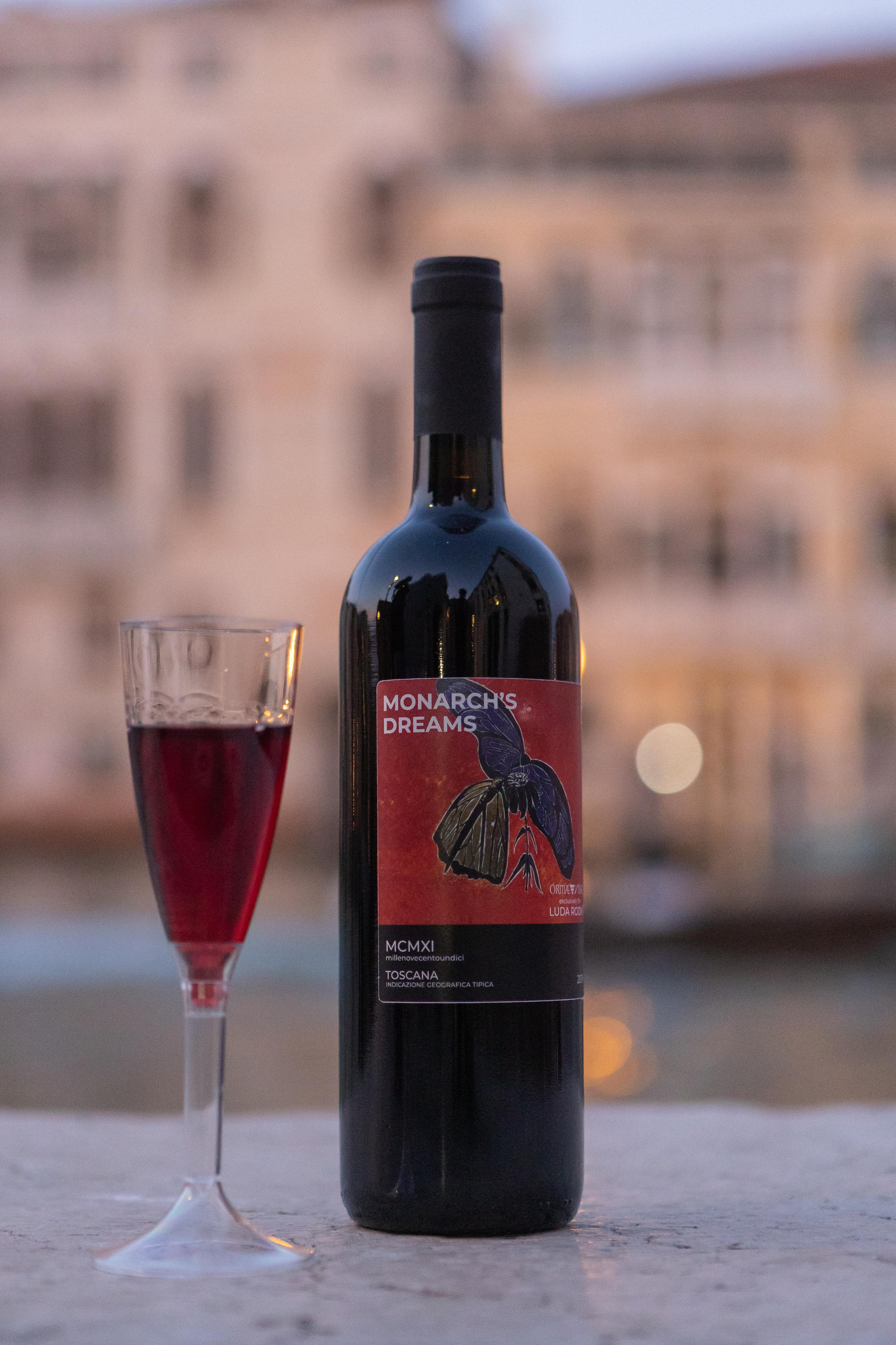 Report from the exhibition