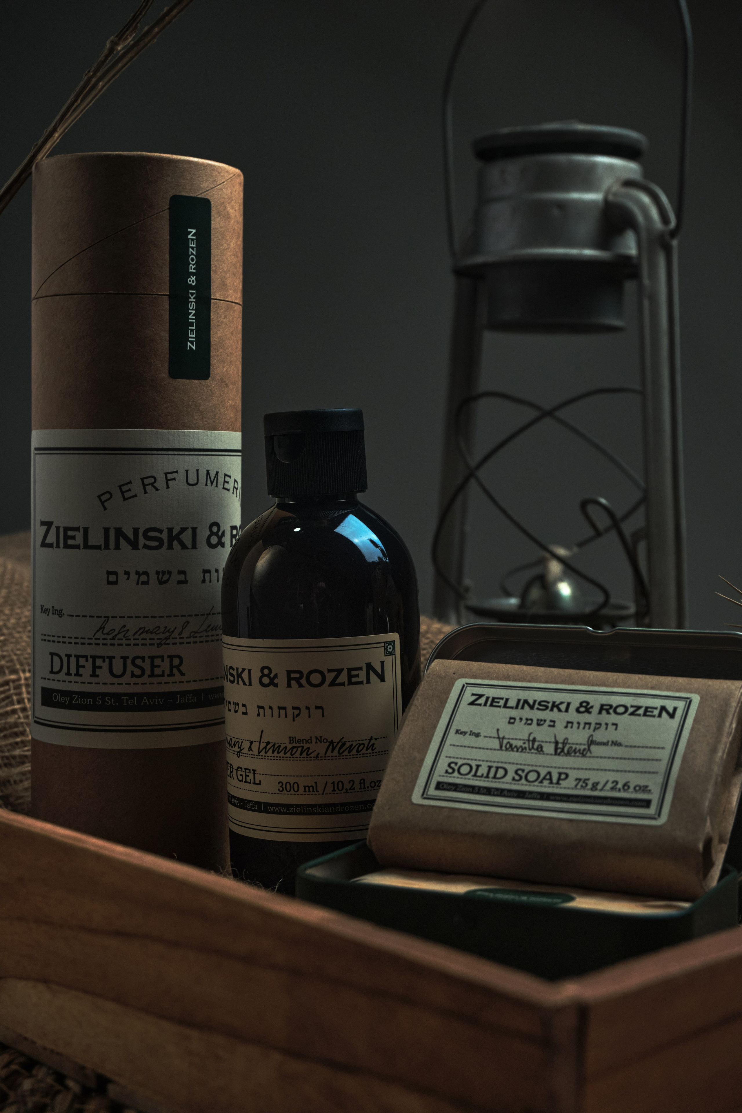 Имиджевая съёмка. Предметный и индивидуальный фотограф в городе Бишкек, Петров Ратмир