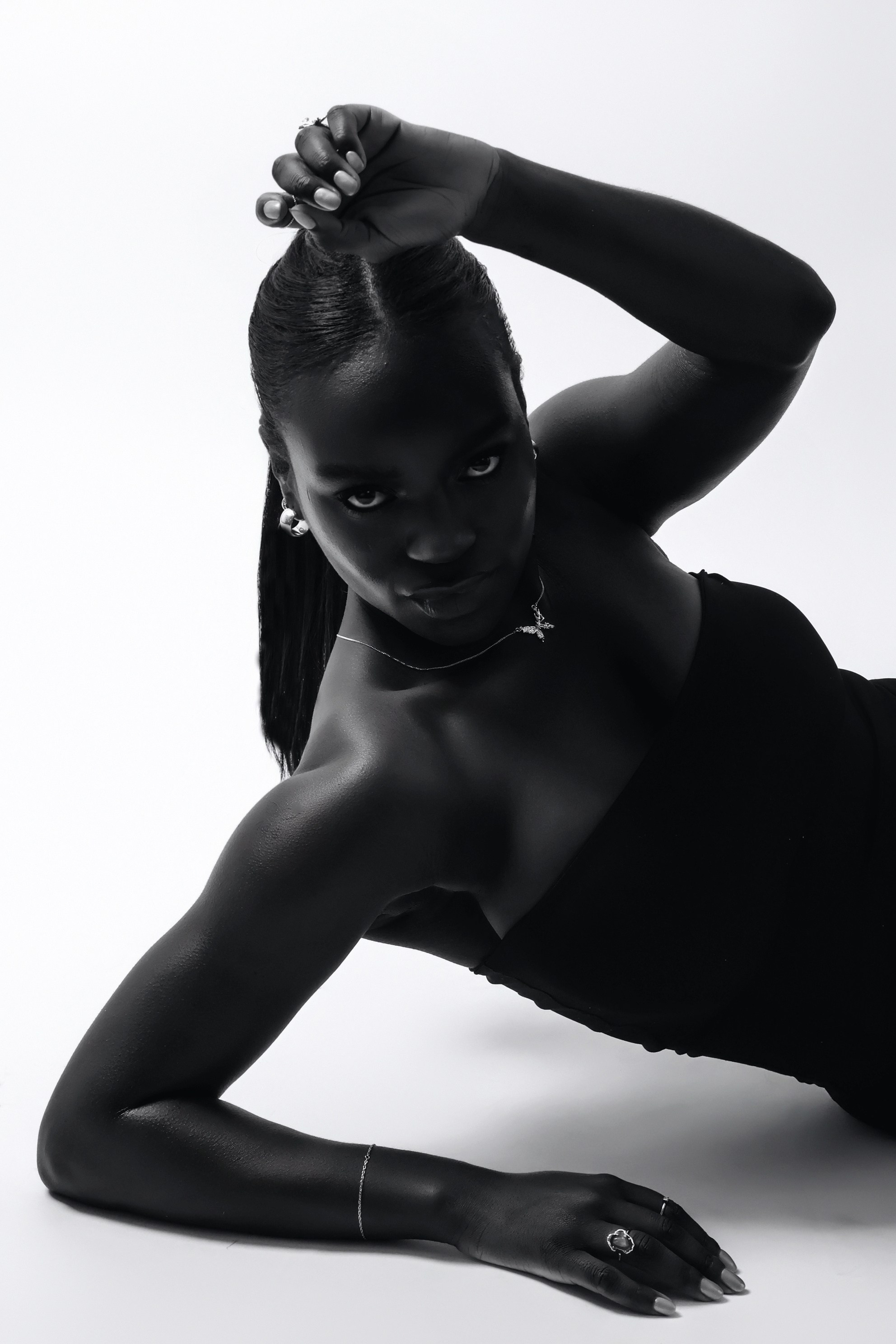 Portfolio. LAURA ASAN PHOTOGRAPHY