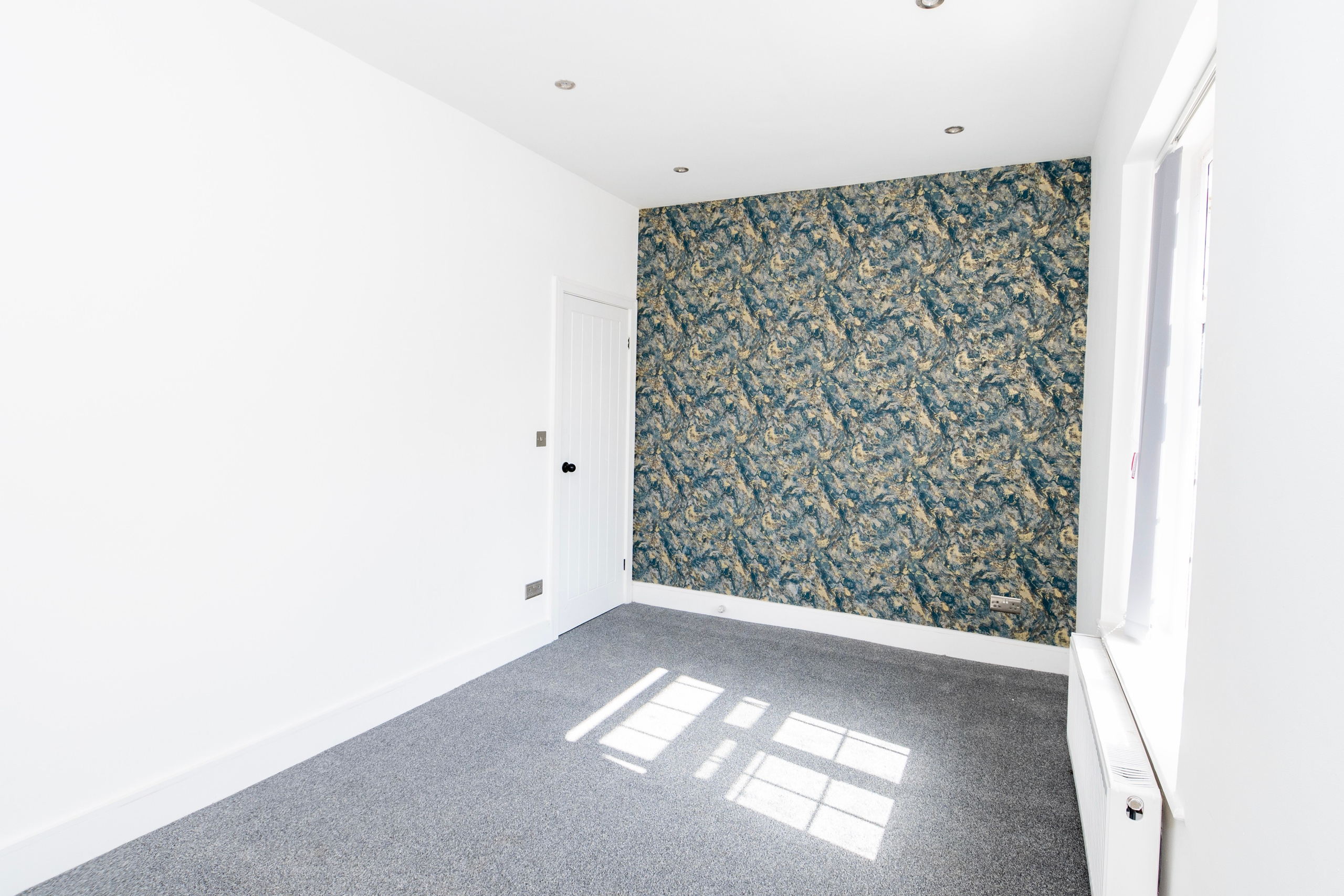 Real Estate Photography. Portrait & Brand Photographer in Bradford, West Yorkshire