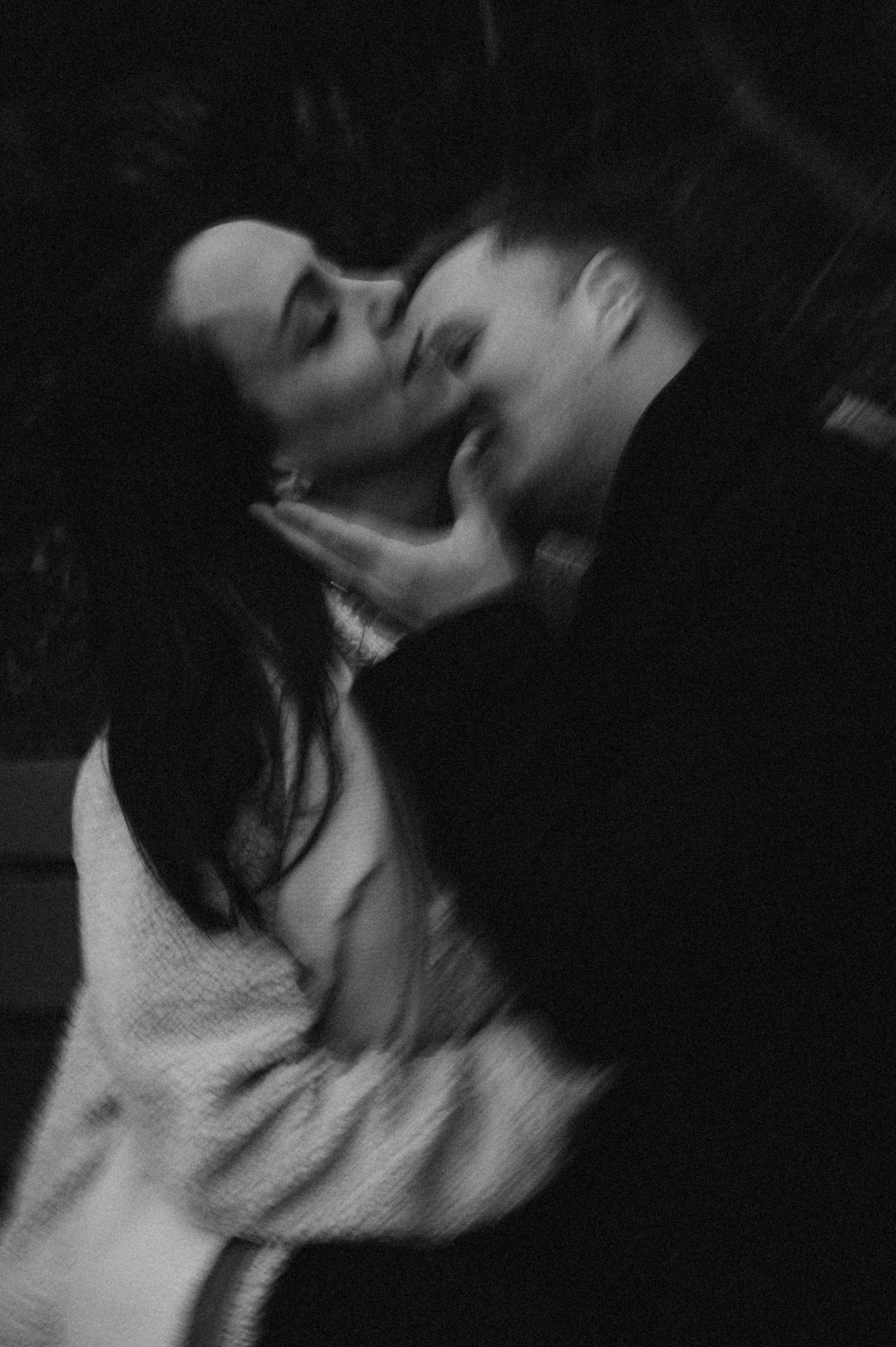 Love Story in Hofgarten Ansbach. Fotografin Ansbach - Paare | Hochzeit | After Wedding