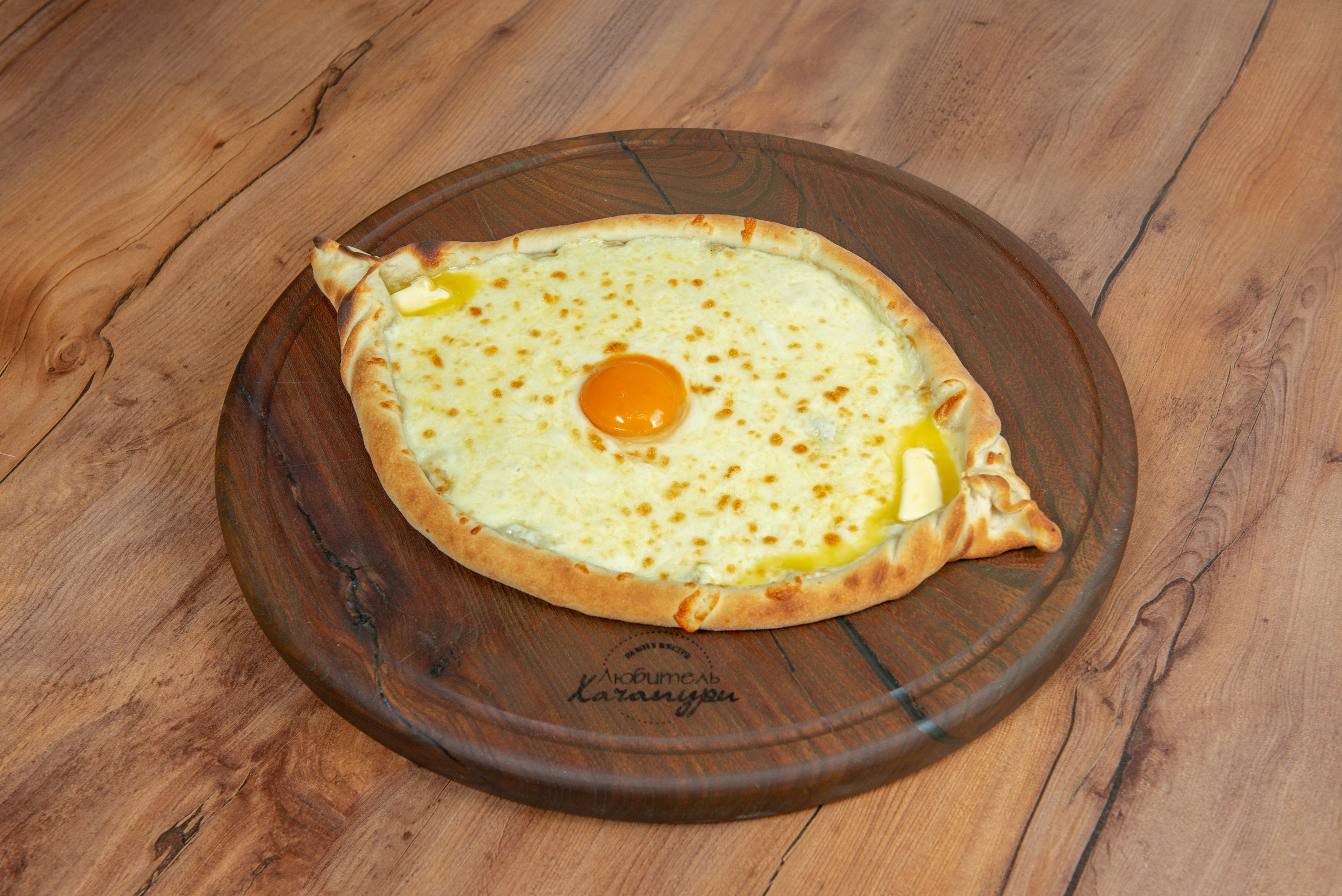 Фуд съемка для Любителя хачапури. ФОТОГРАФ МЕКСИКА КИНТАНА-РОО