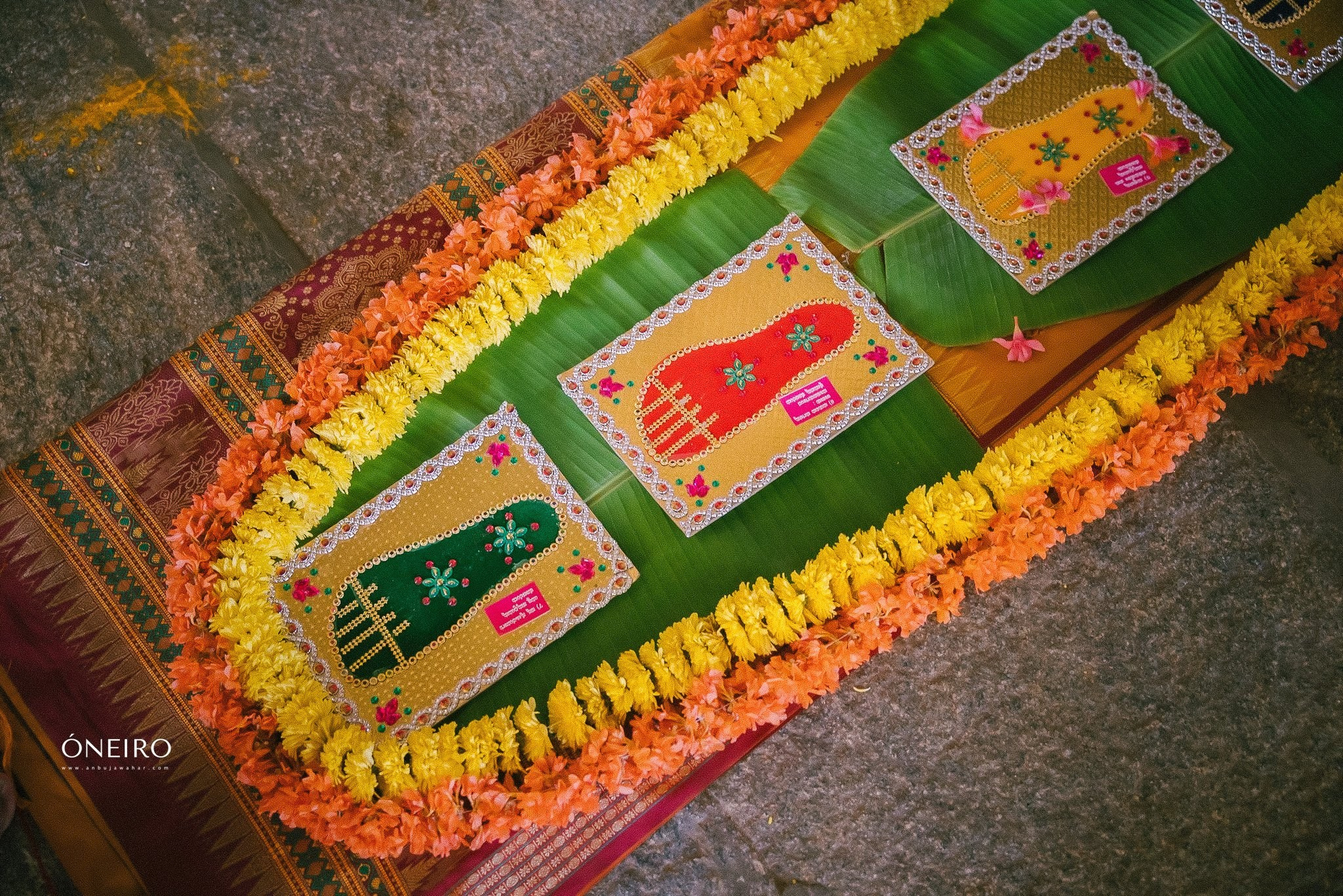 Bhoga Nandishwara Temple Wedding Photography | Candid Bangalore Photographer