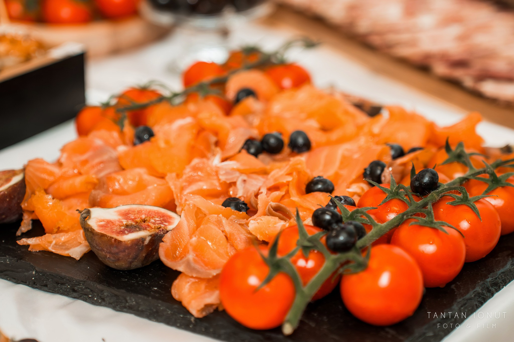 DENIS-MIHAI. TANTAN IONUT FOTO & FILM