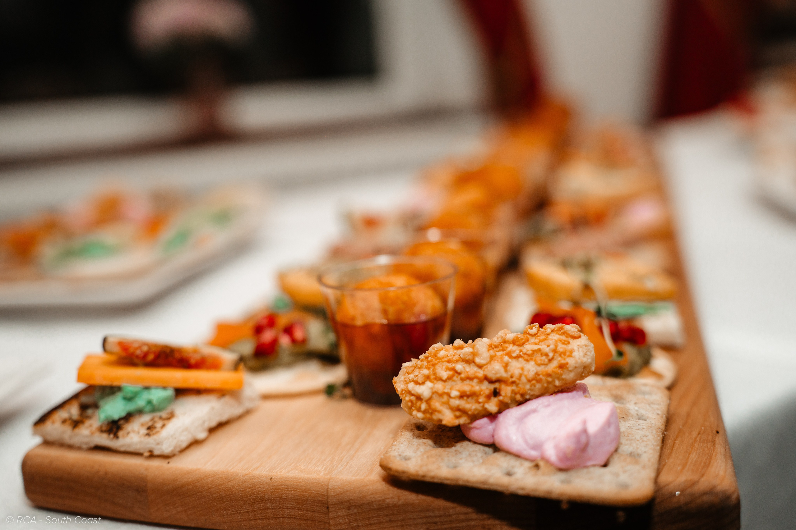 REVELION 2026. TANTAN IONUT FOTO & FILM