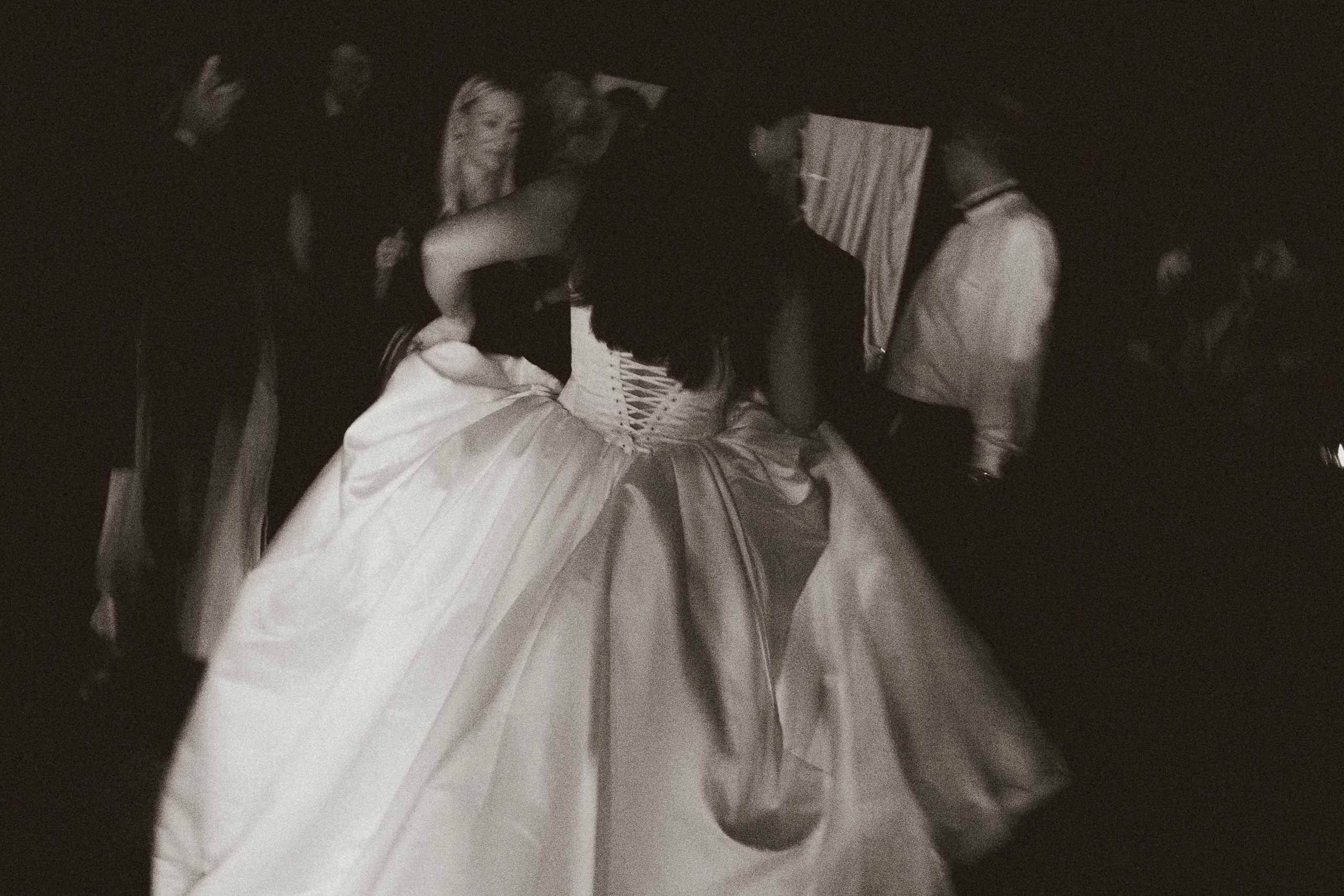 Hojra Studio - Wedding photographer