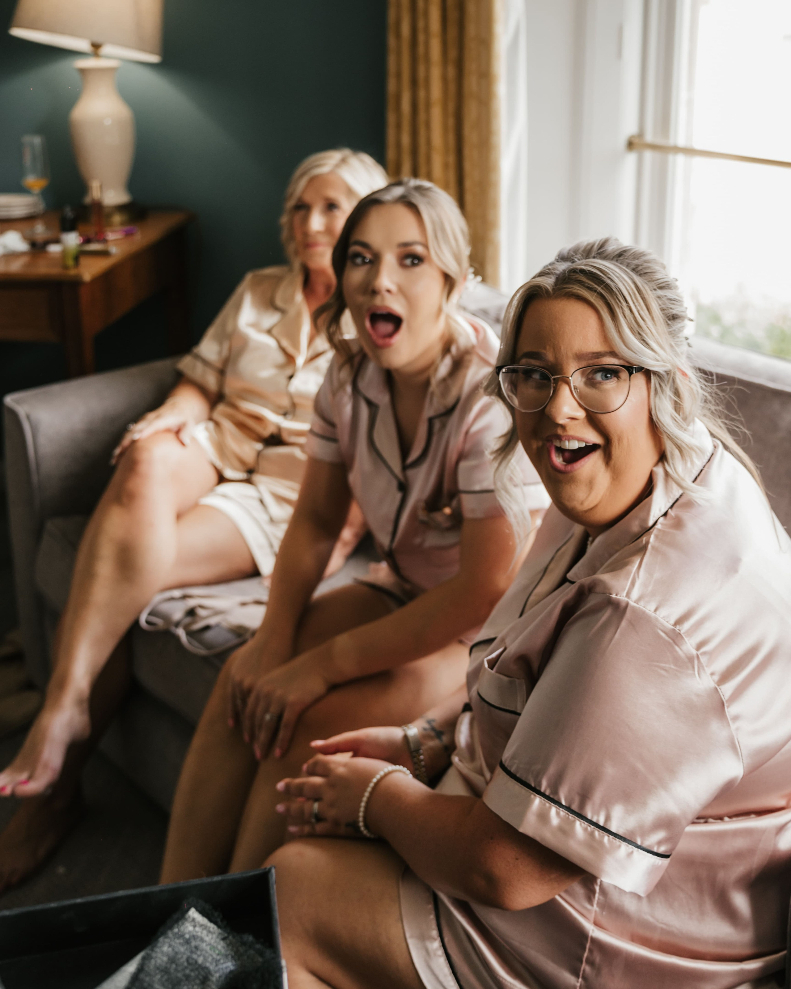 Wedding Photography Portfolio | Rapley Photography West Yorkshire. Rapley Photography | West Yorkshire Wedding & Portrait Photographer