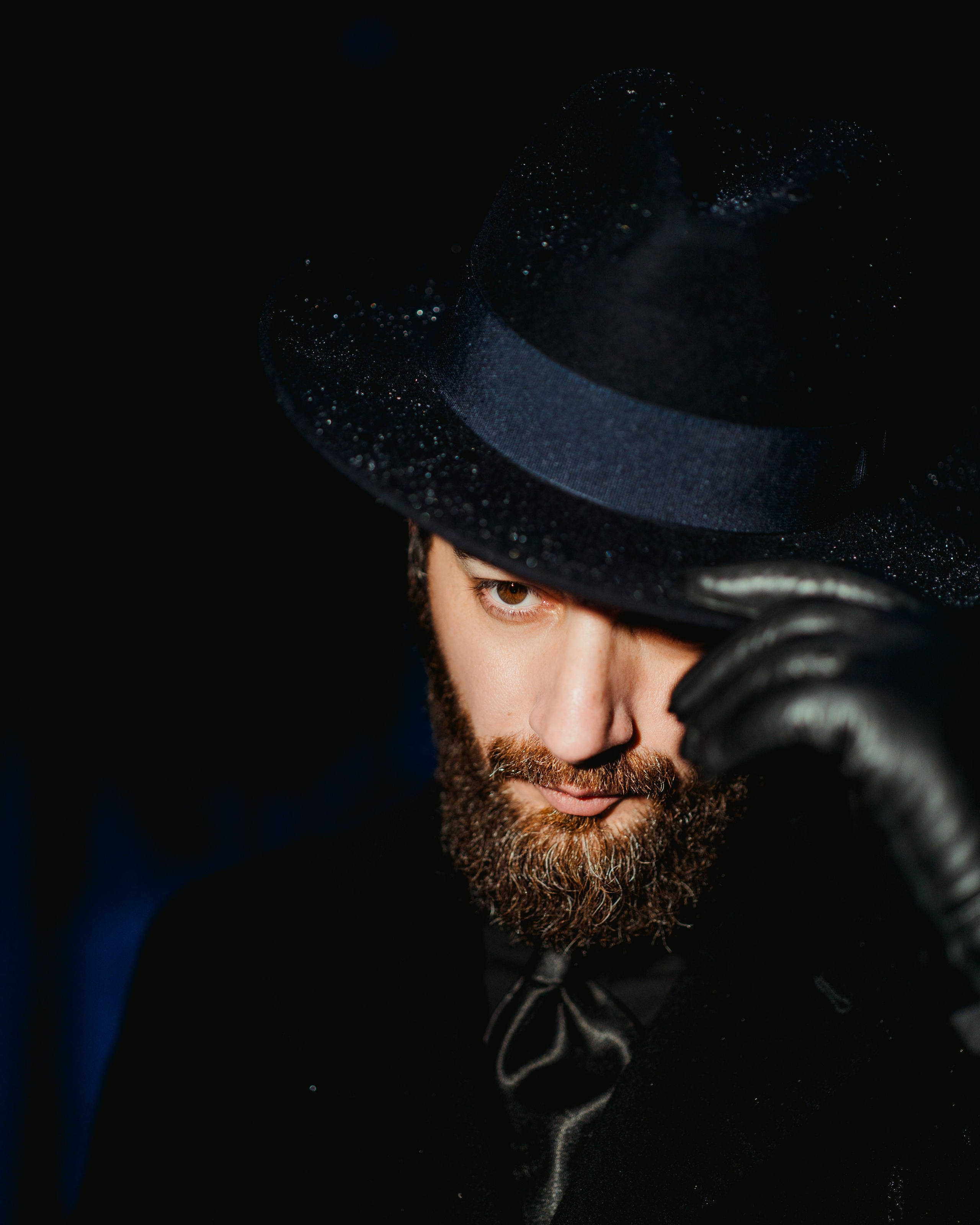 Dragos Dumitru. Cosminvirlan.ro